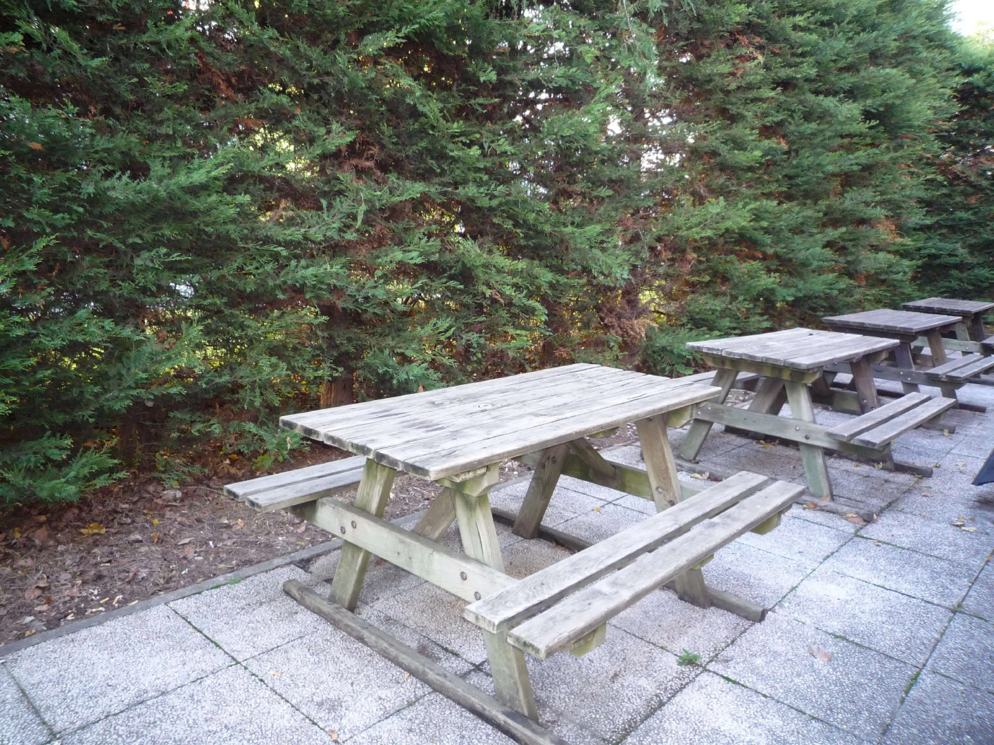 Première Classe Valence Sud