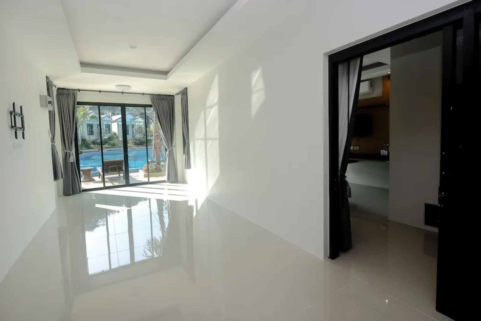 Saichon Grand View Resort