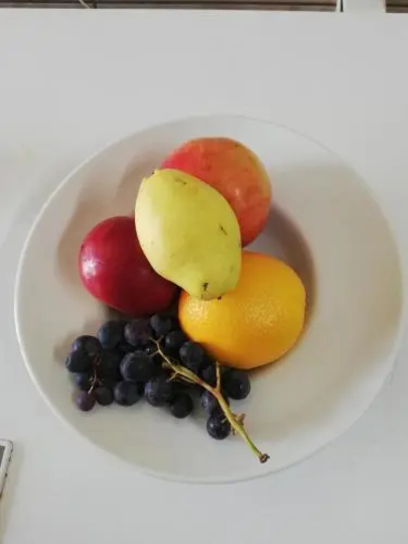 Pridvorul Haiducilor