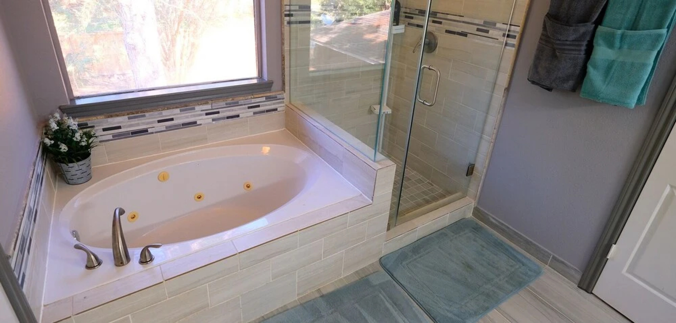 4Bdrm 2.5Bath 8Bed - Story North Houston