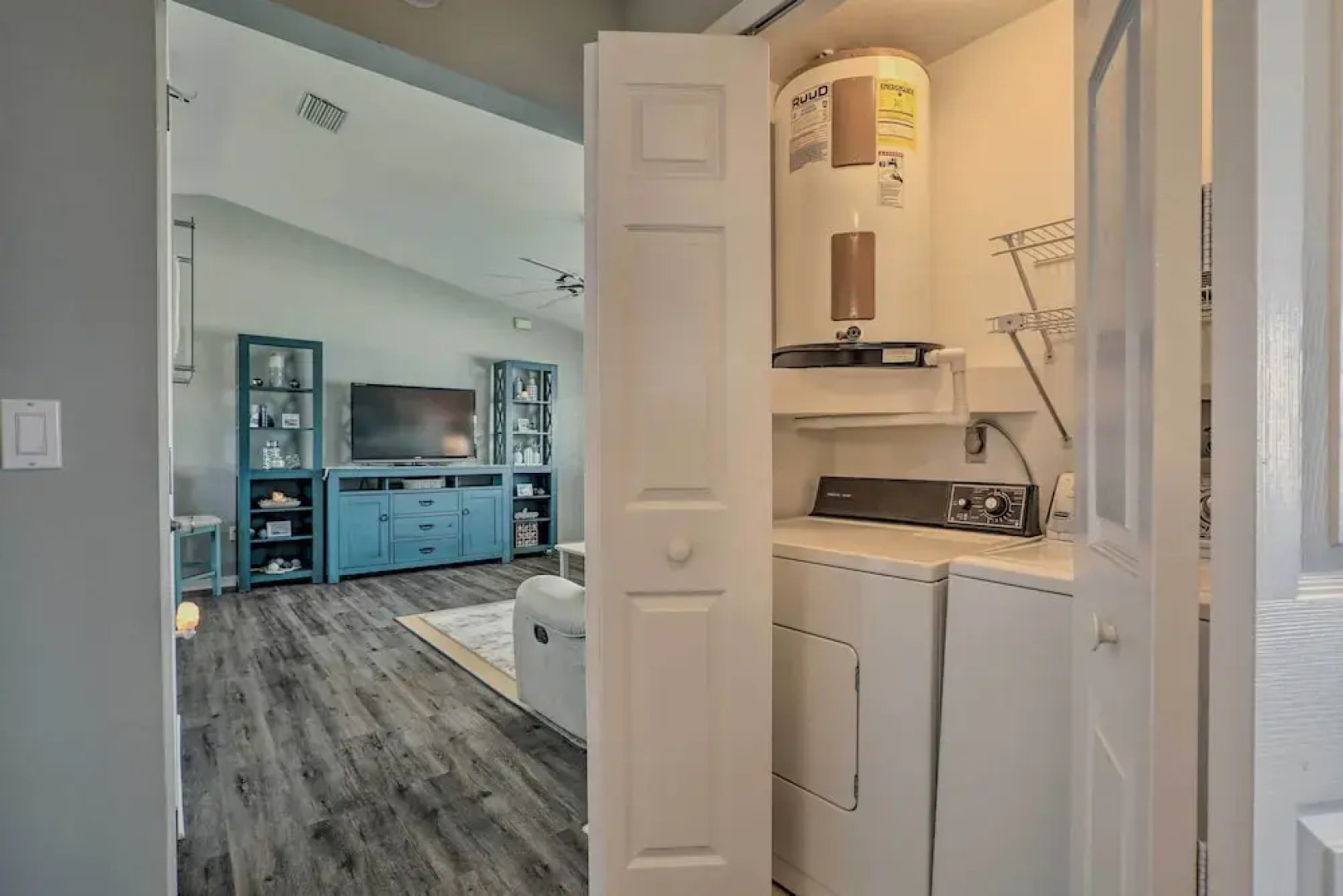 Pool Access + Screened Porch: Sebring Resort Home