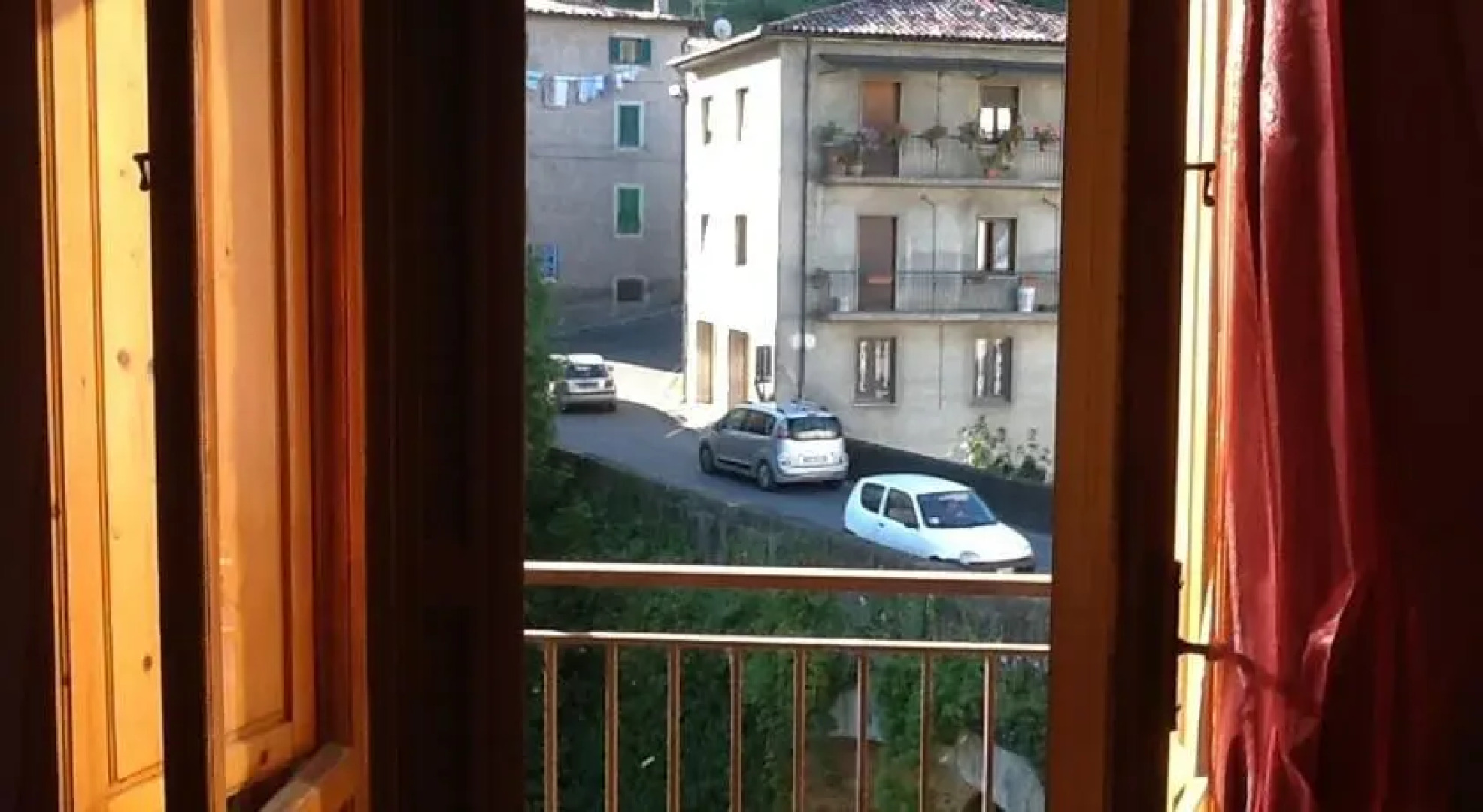 Appartamento Bonnini