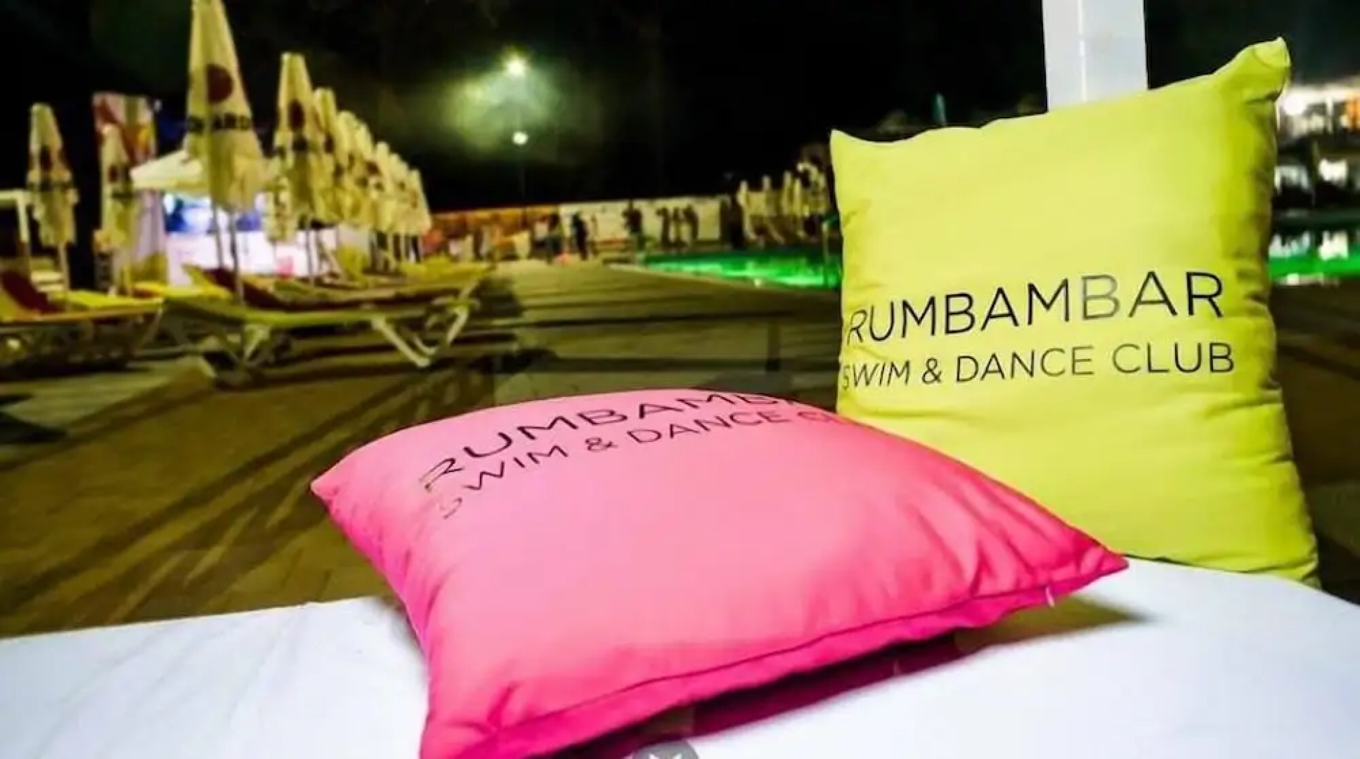 Парк-отель «Древний Град»