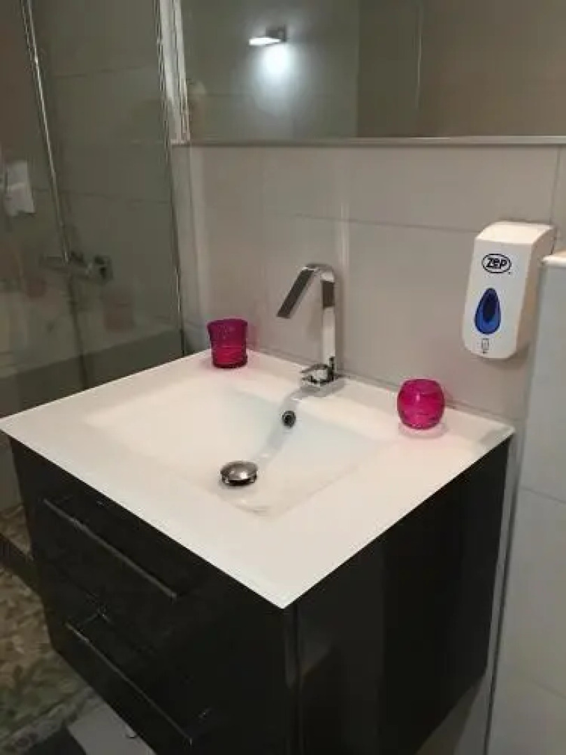 Les Chambres D'hotes D'alice Dior