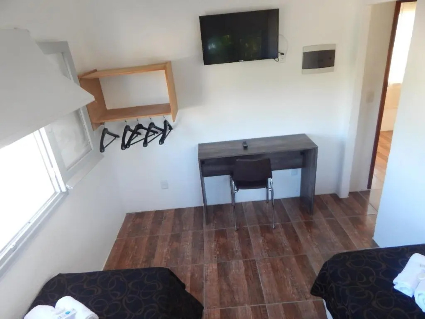 Hotel Palace Piriápolis