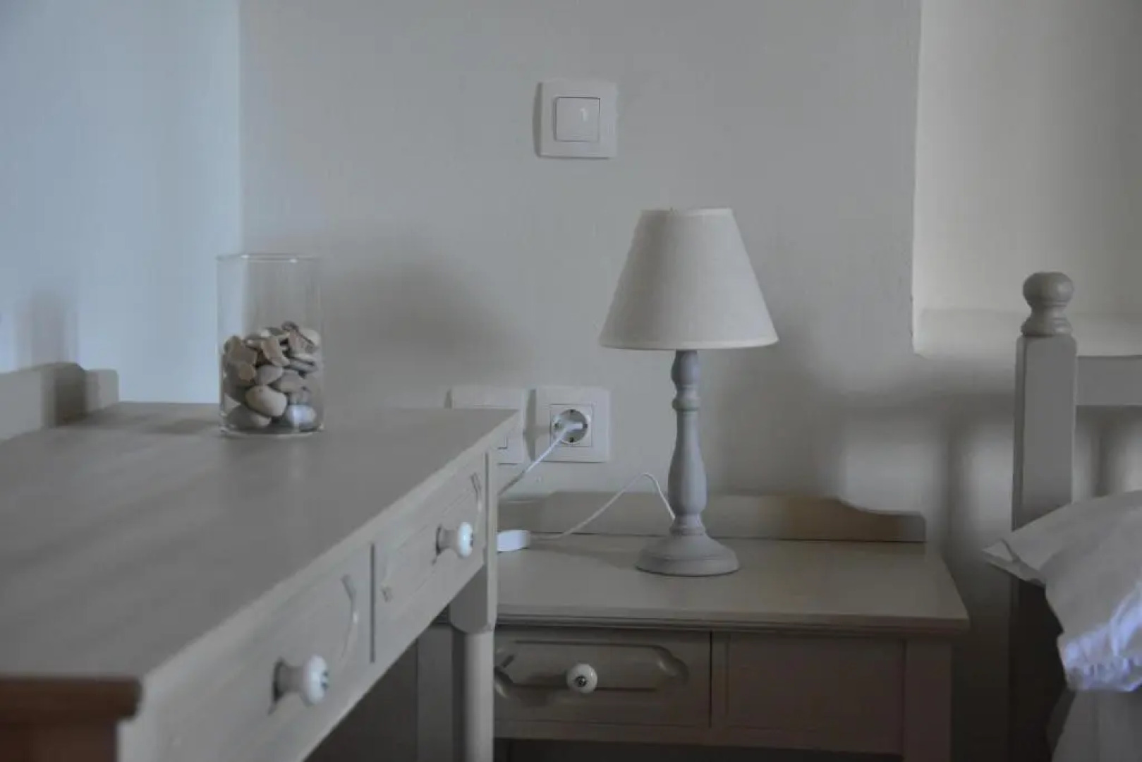 Stone House Kleio Kos