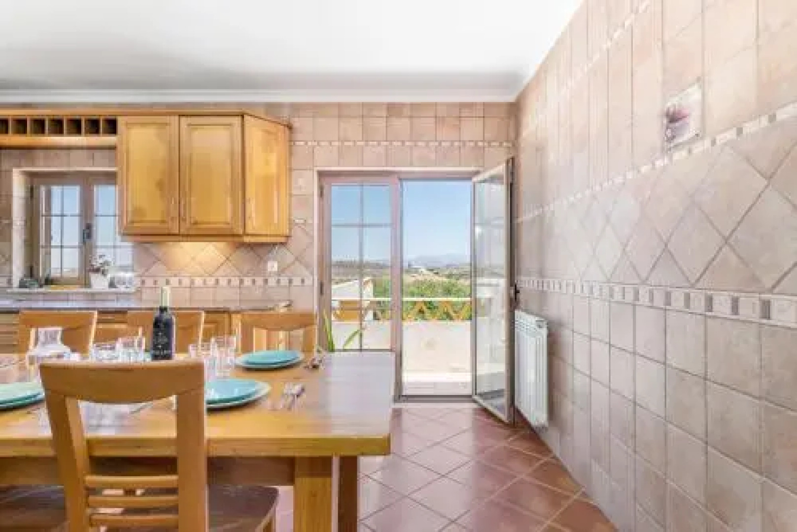 Boa Vida Social Club