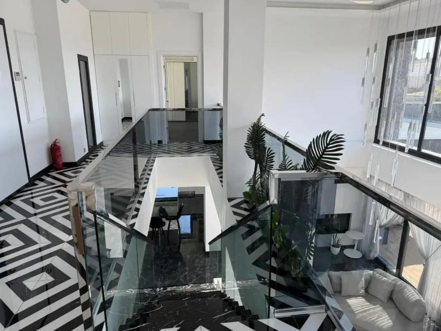 Villa Tayanc Seferihisar