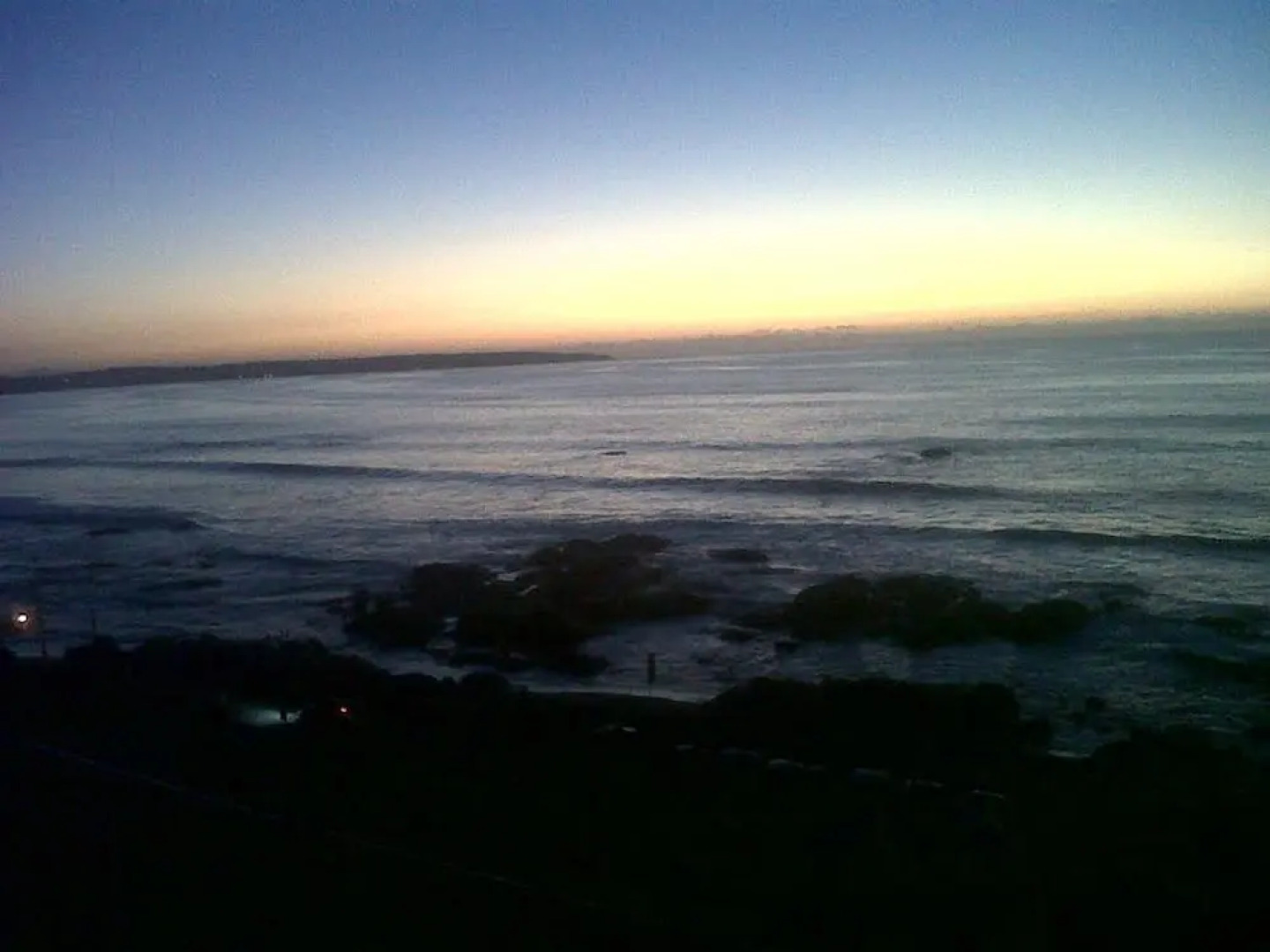 Departamento Atala 5 Personas Maitencillo