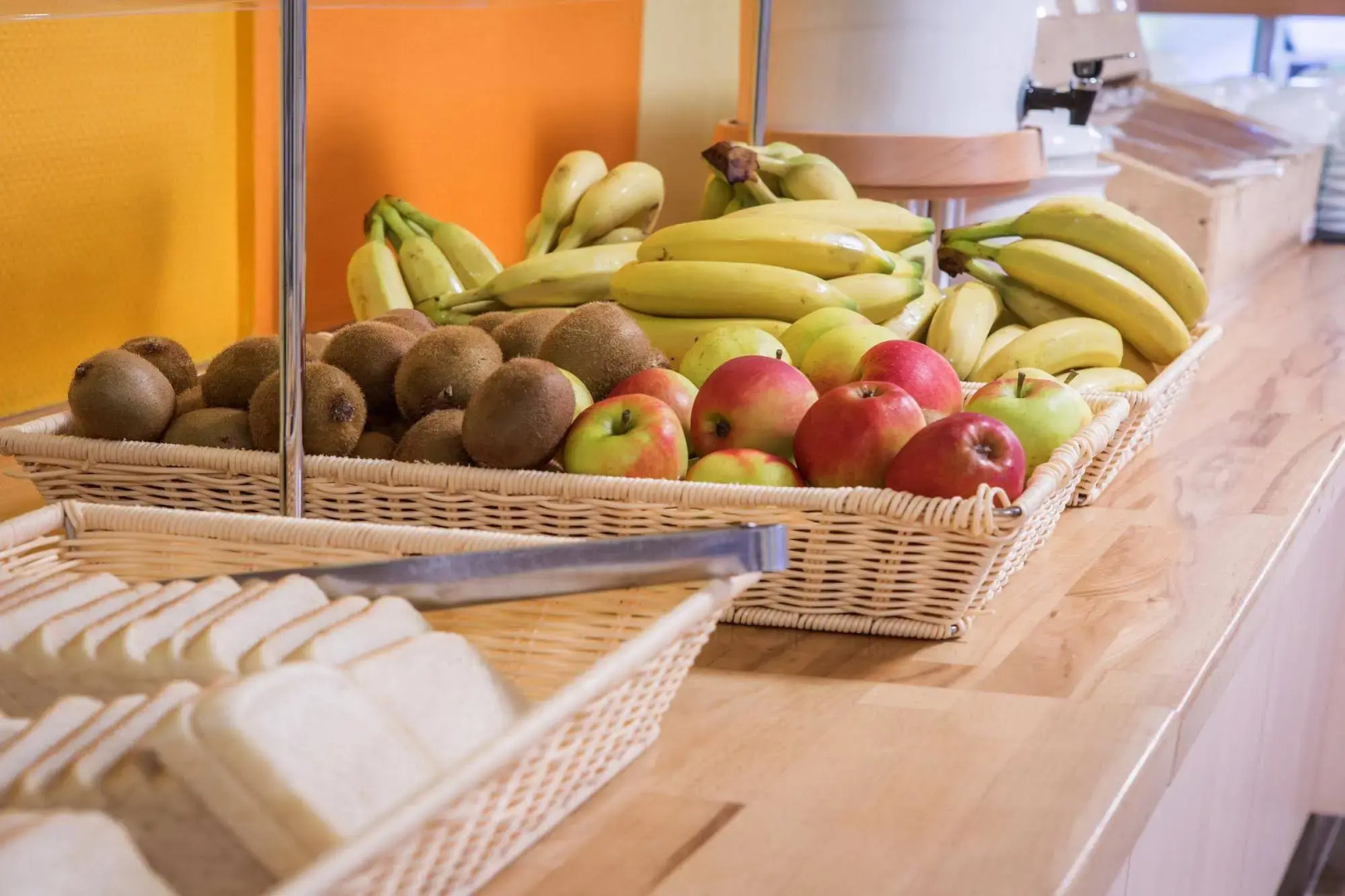 a&o Hamburg City - Hostel