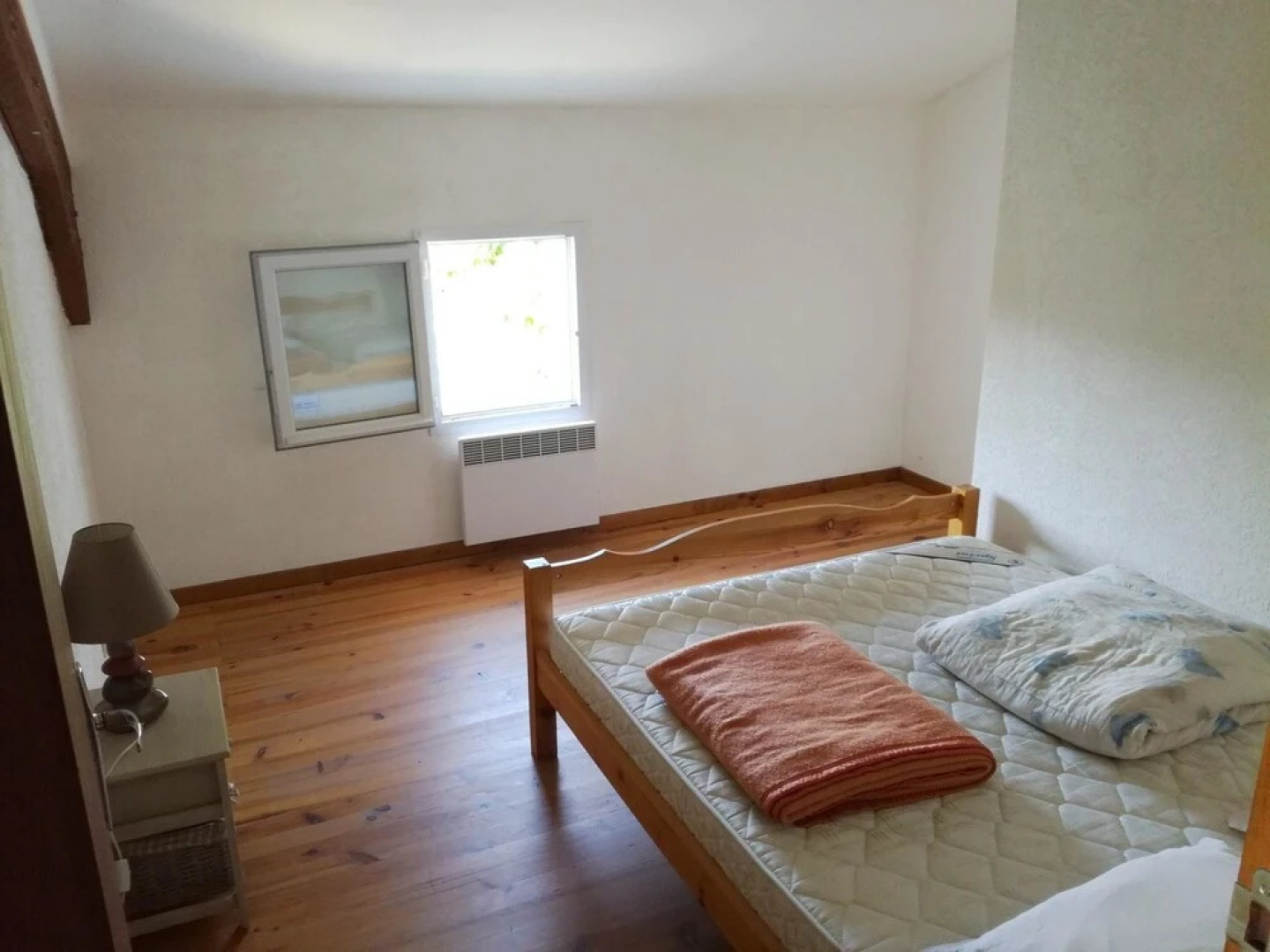 Apartment With 3 Bedrooms in Maillane, With Pool Access and Enclosed G