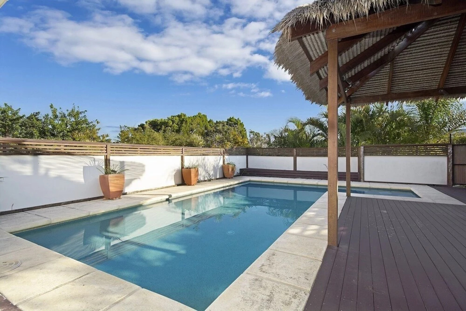 Minutes Walk to Peregian Beach and Surf! - Unit 1/28 Pelican Street