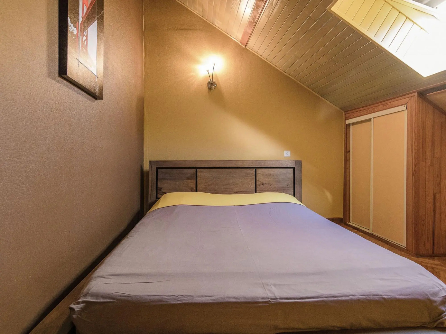 Modern Villa in Serilhac with Private Pool