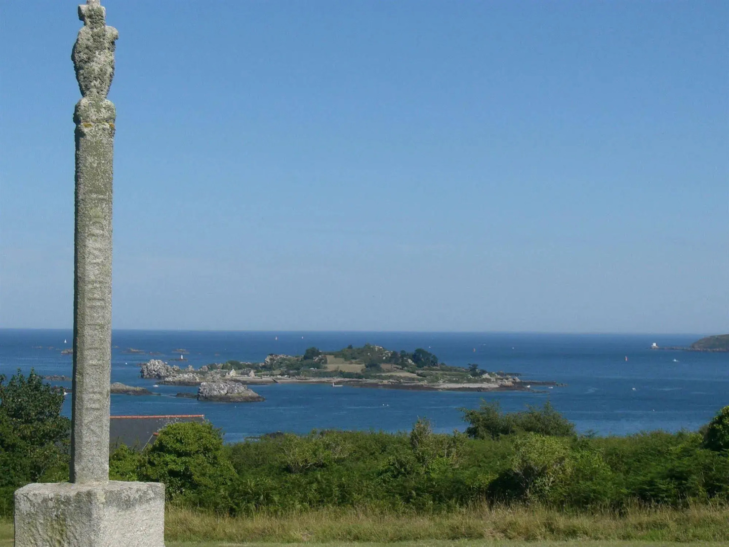 Hotel Restaurant Bocher