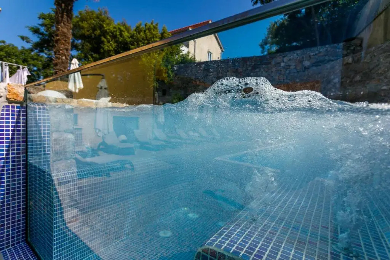 Apartments & Rooms Dario Krk