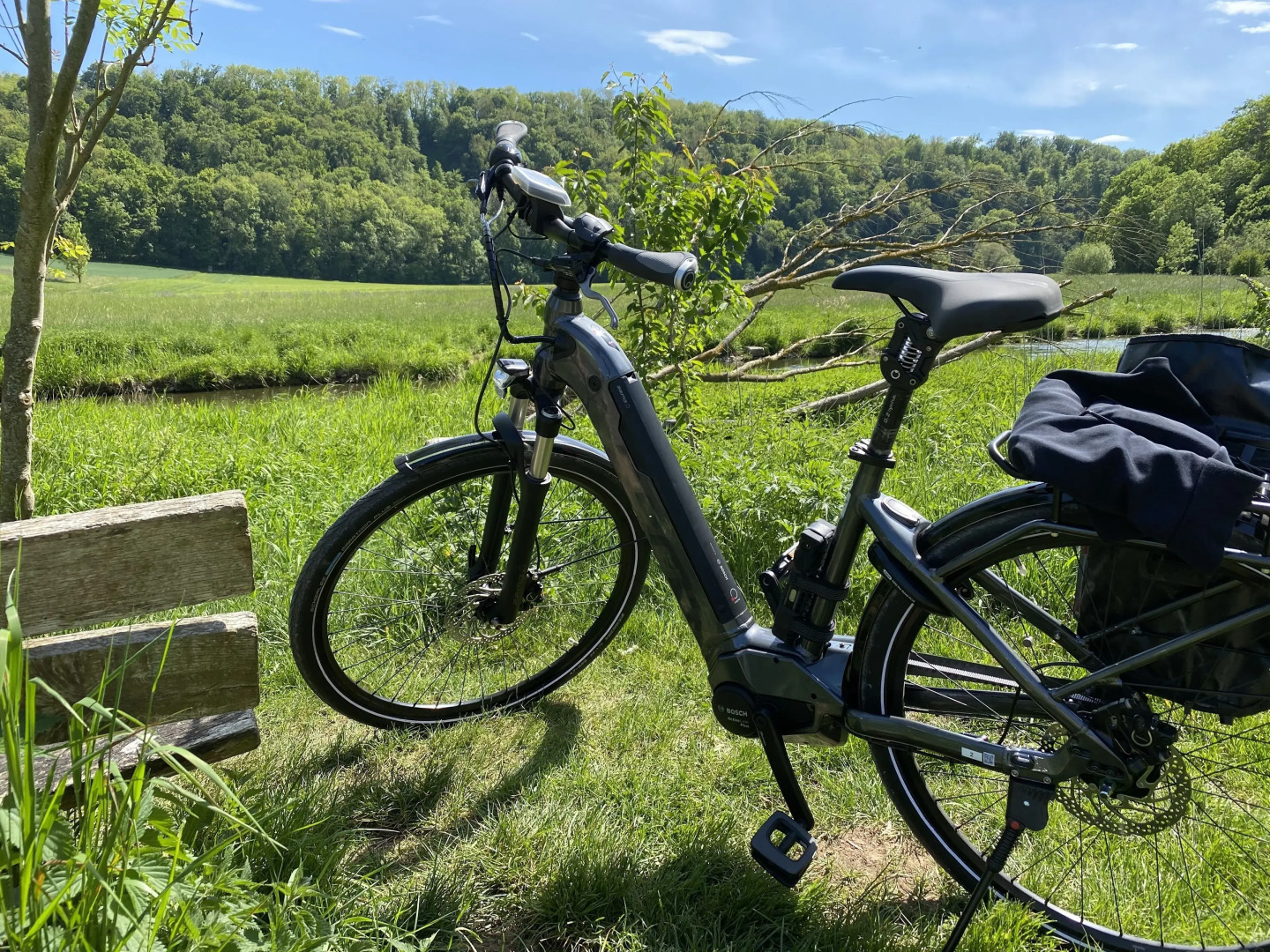 ApartHotel Rose Ellwangen