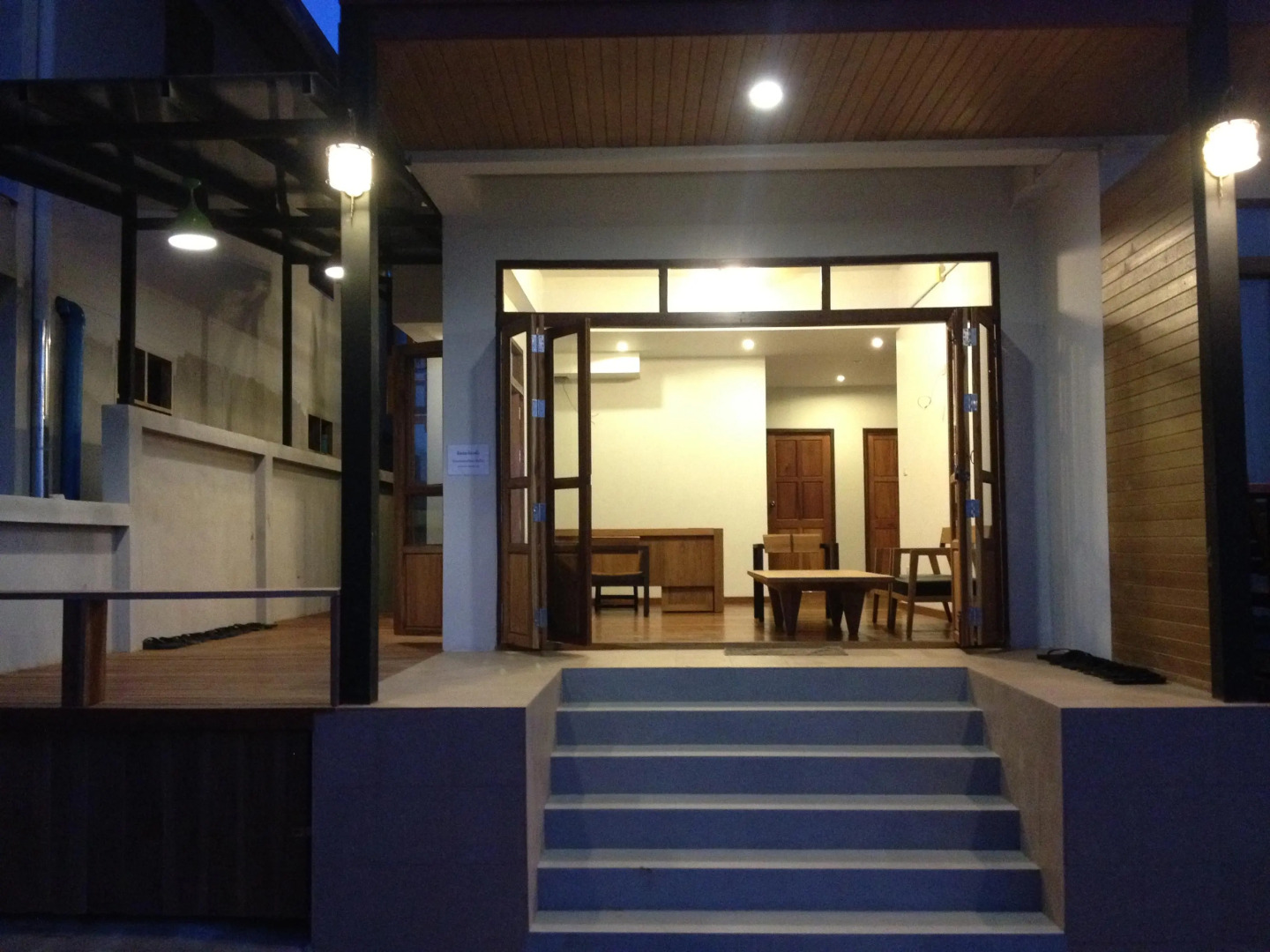 Norn Nab Dao Rimkhong