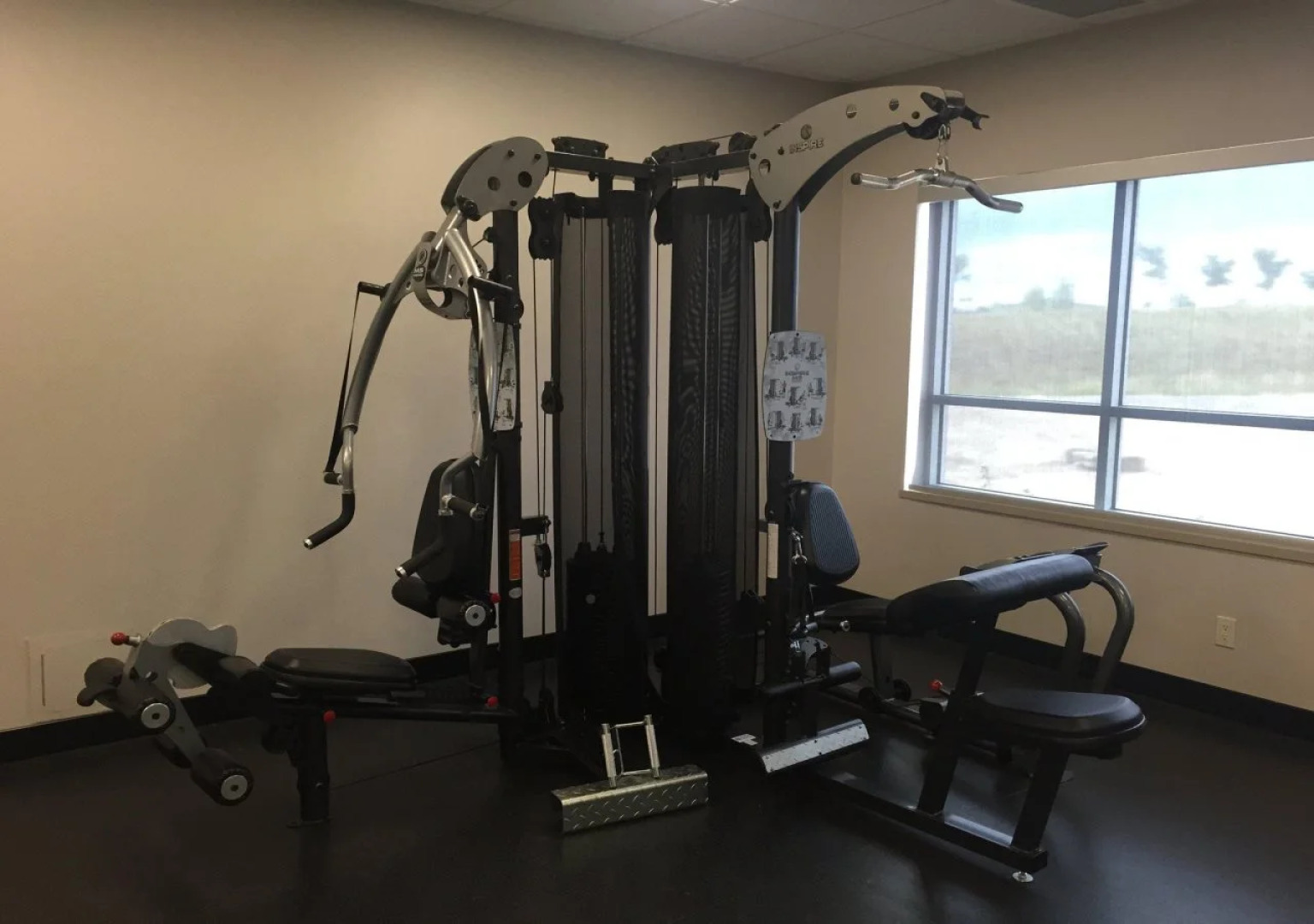 Best Western Plus Okotoks Inn & Suites