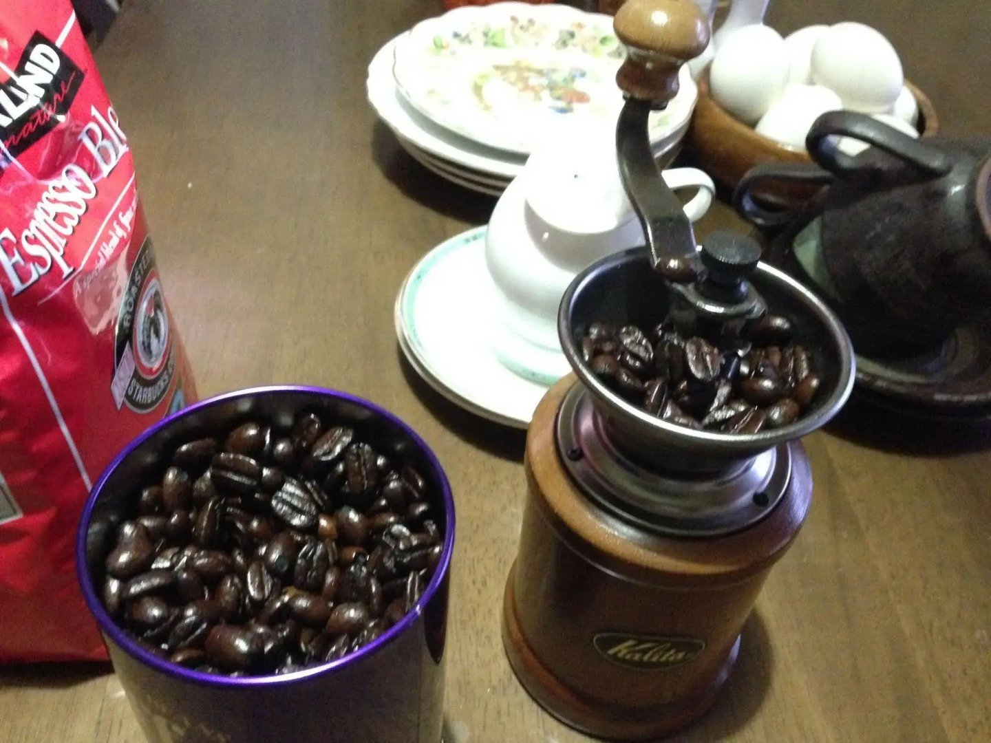 Goto Guest House Utojuku