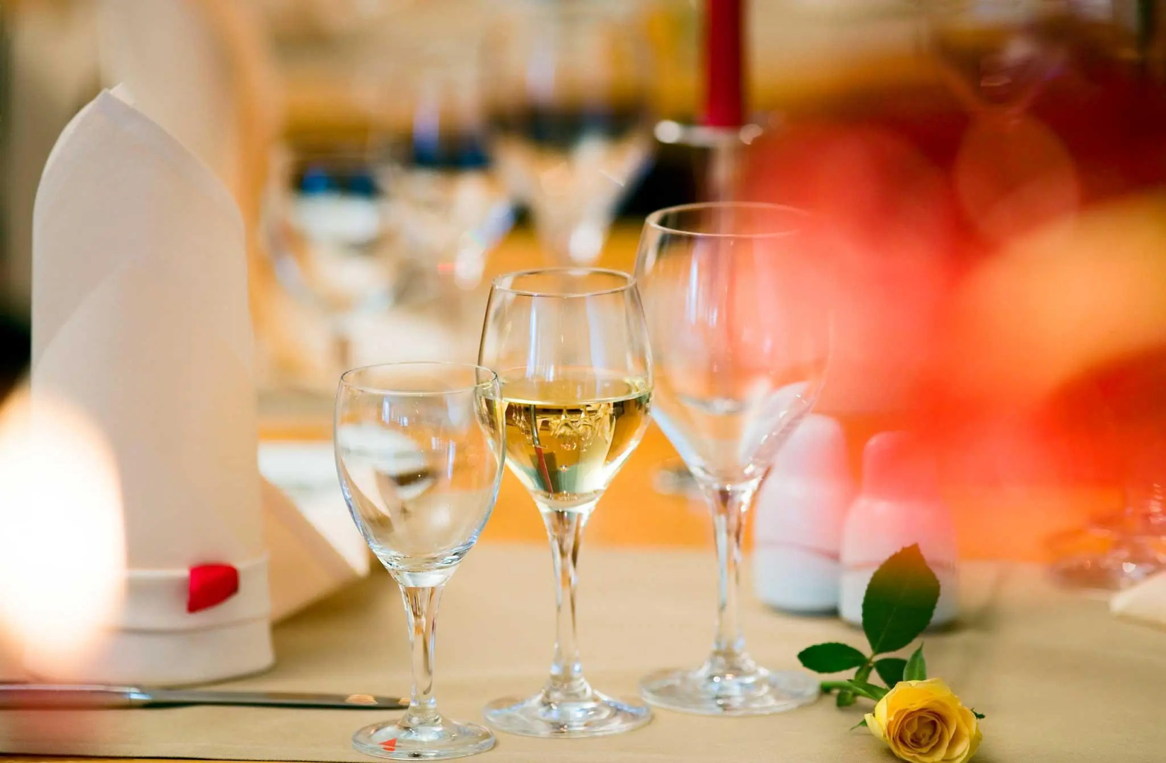 Leonardo Hotel Mainz