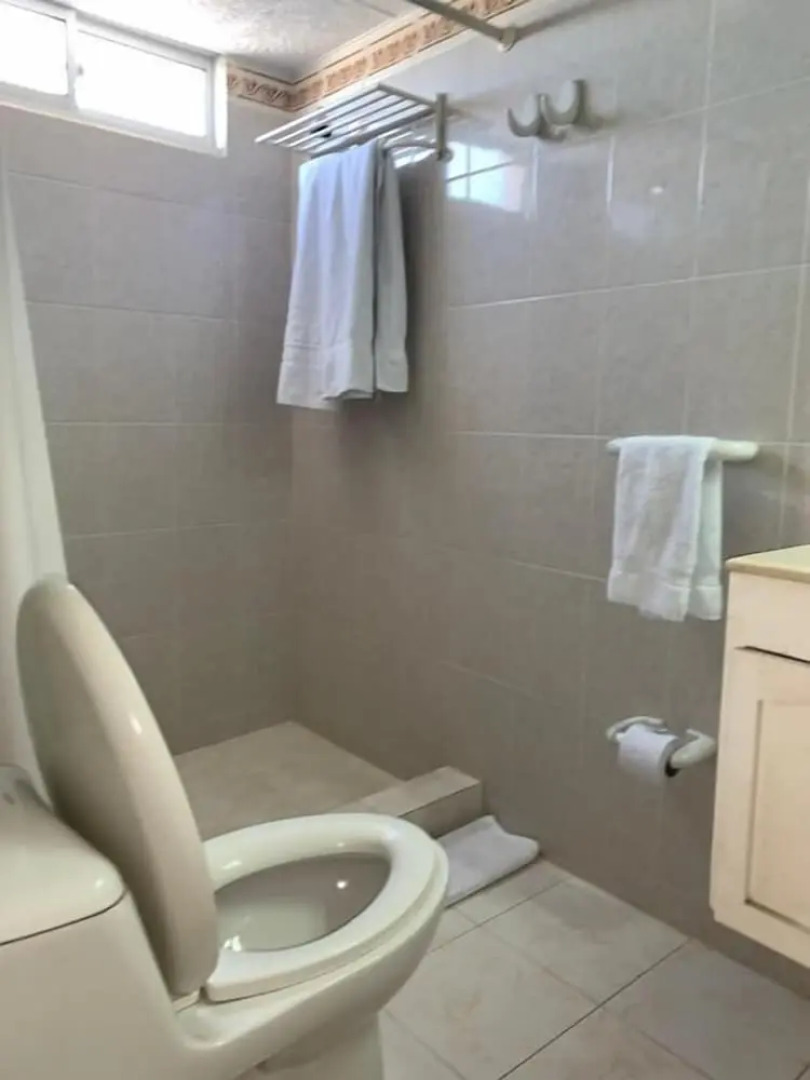 Hotel Maicao Internacional