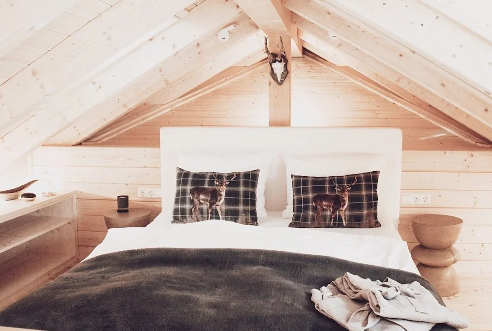 Lieblingsort - Nature View Homes by Nadine