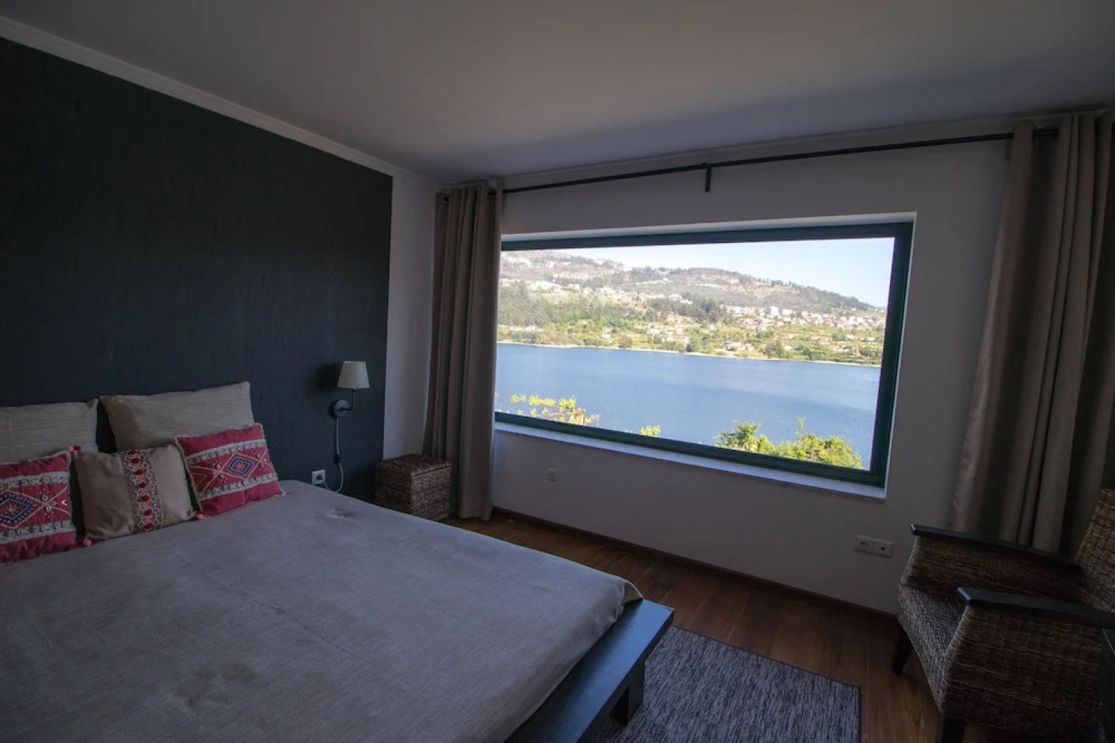 Quinta do Regato Douro