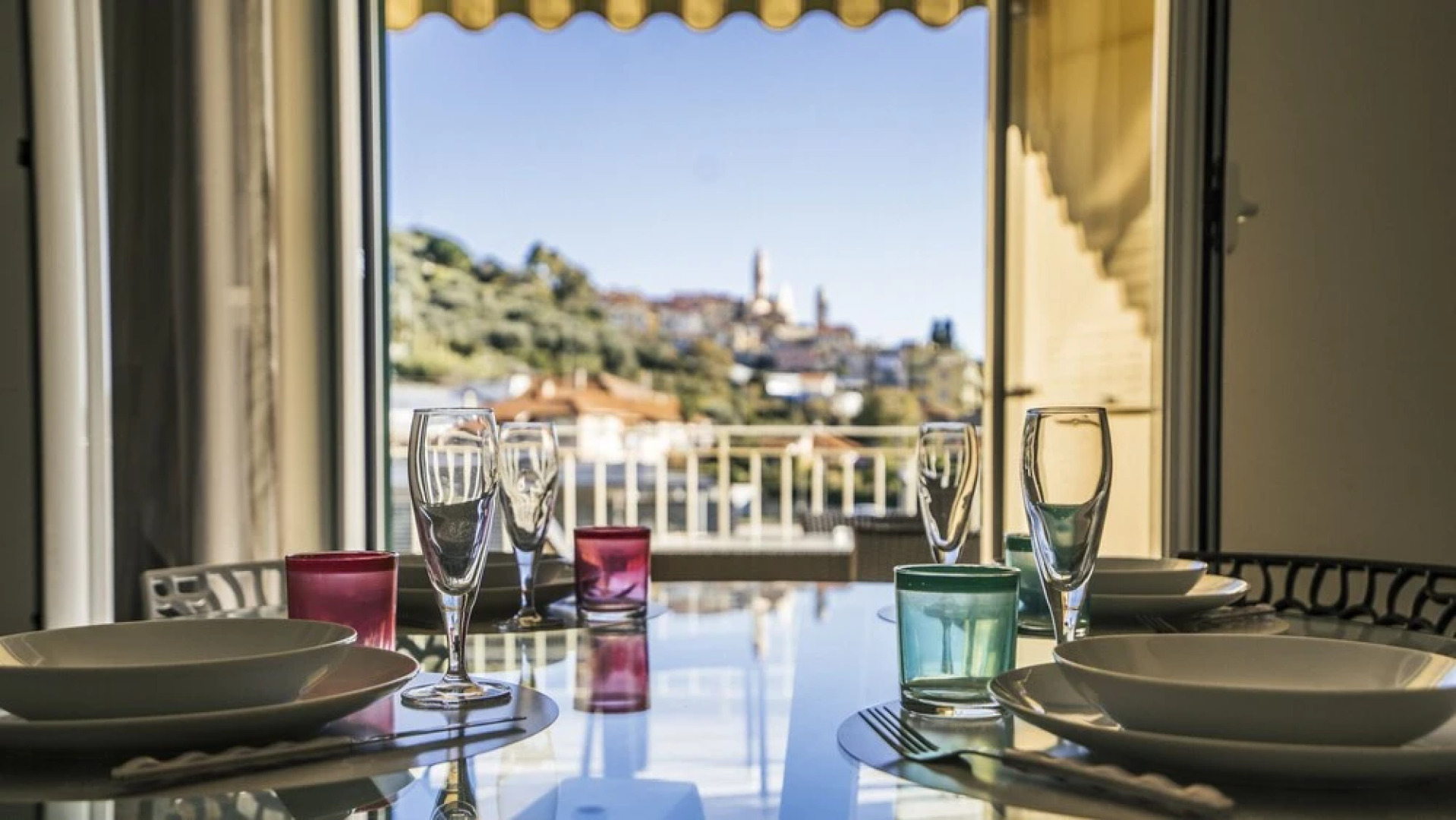 Italianway - Delle Sterlizie