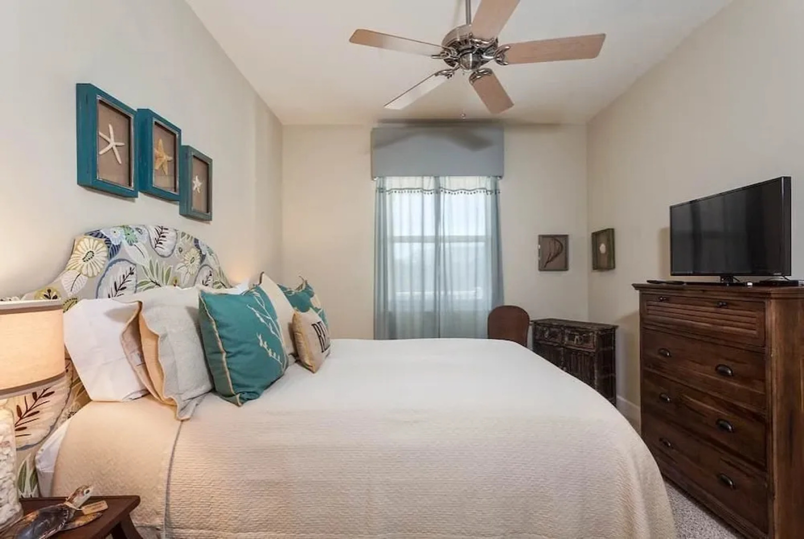 452 Cinnamon Beach - Three Bedroom Condo