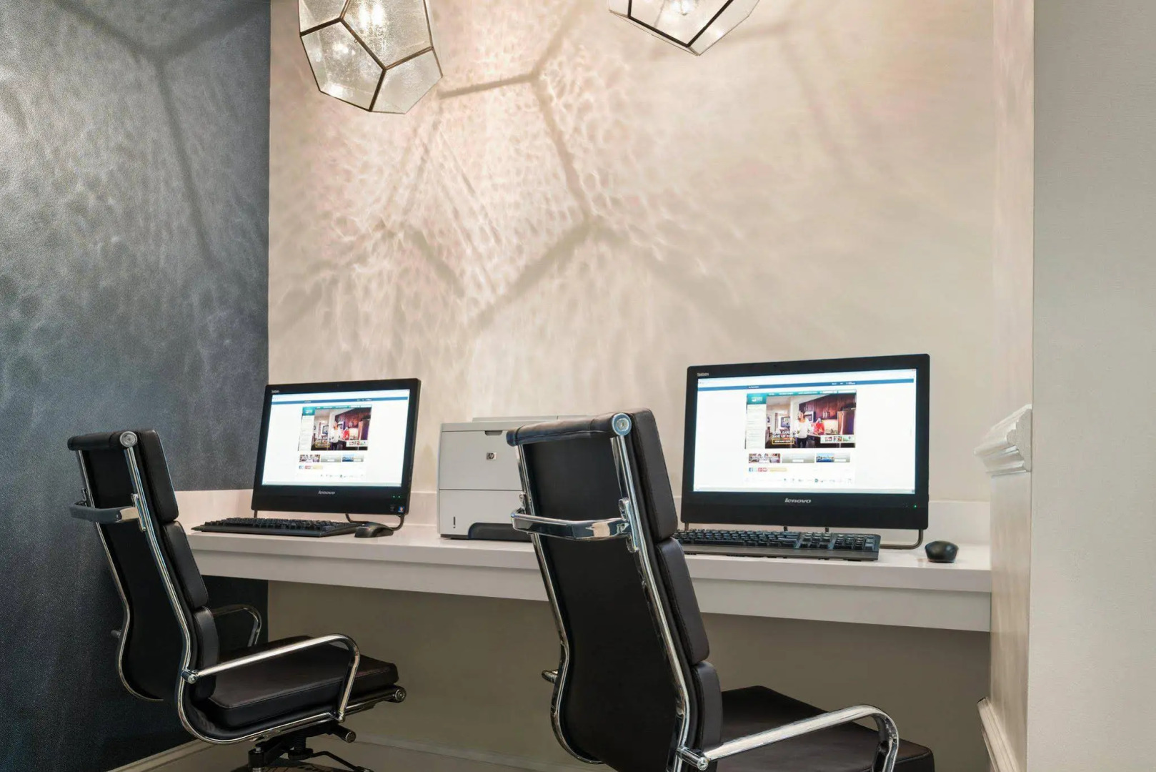 Homewood Suites by Hilton Charleston - Mt Pleasant