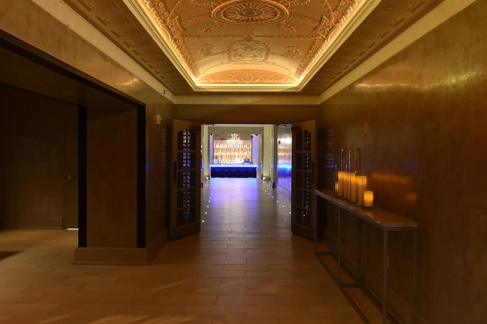 Magnolia Hotel St. Louis, a Tribute Portfolio Hotel