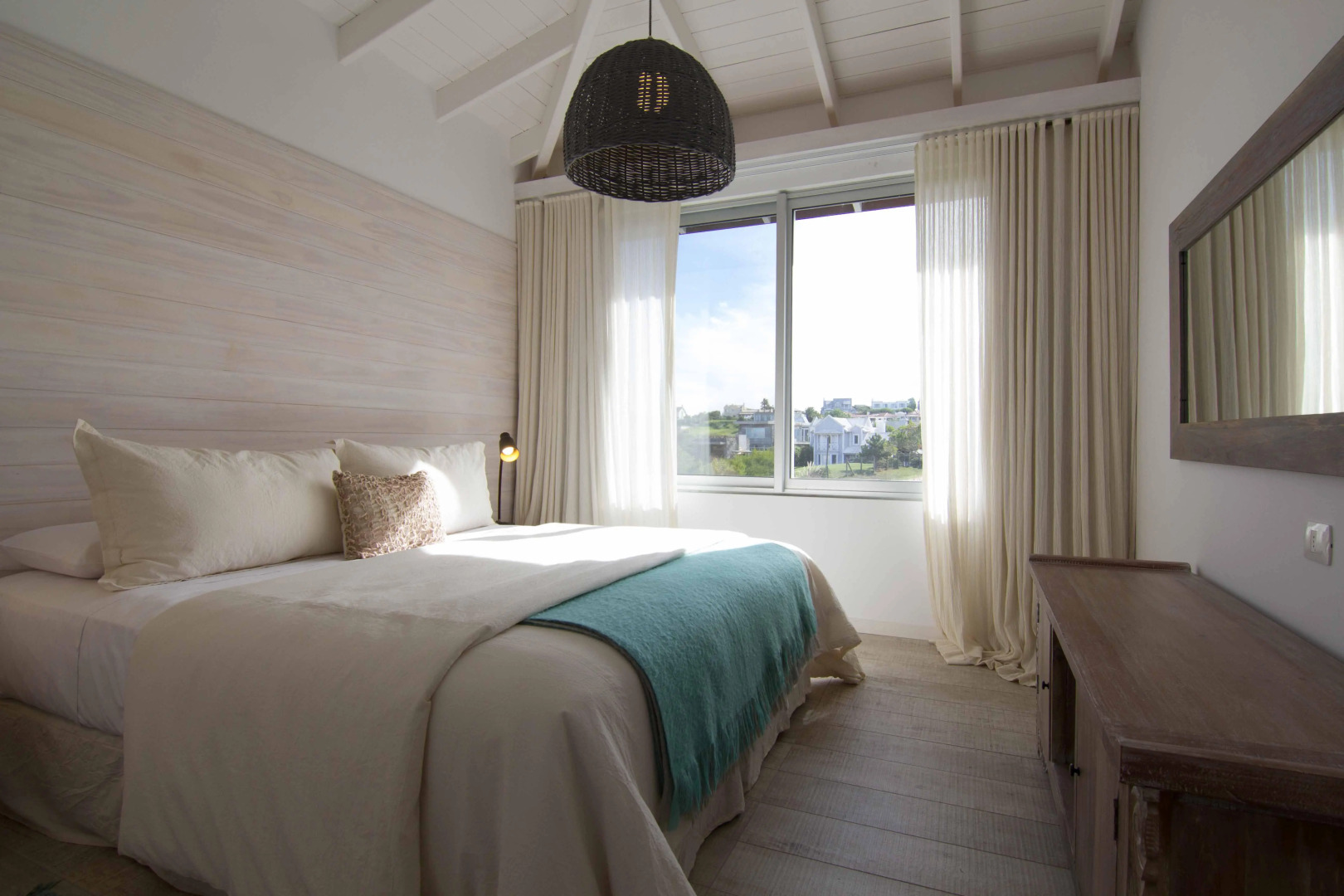 Anastasio Hotel & Beach Club