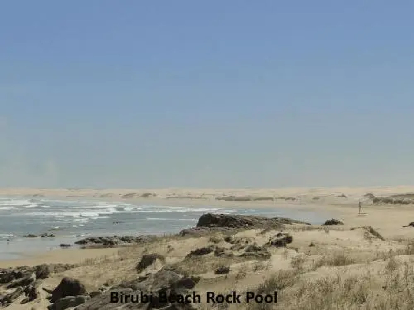 The Verandah', 9 Hanson Avenue - fantastic child friendly home