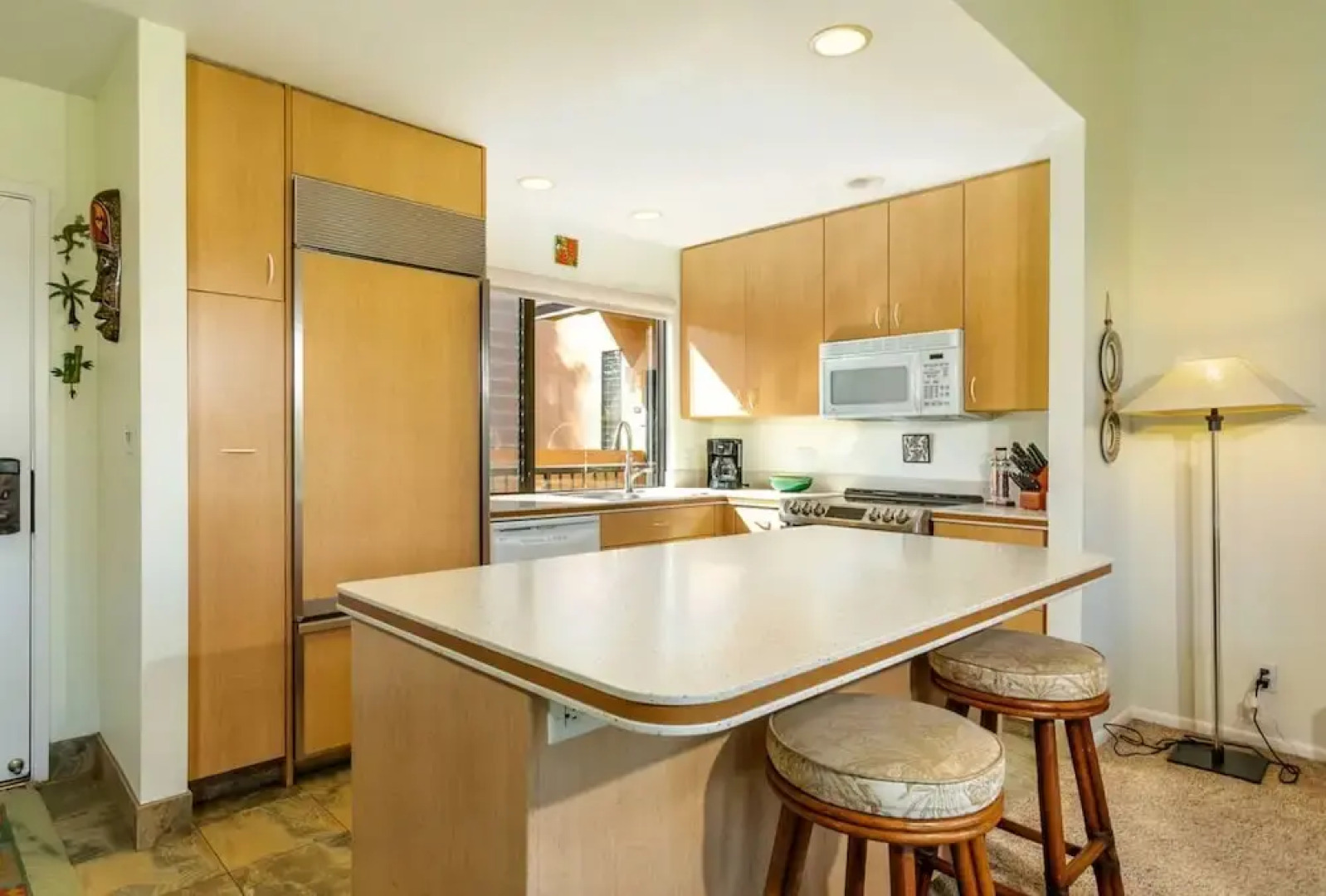 Wailea Ekahi by Coldwell Banker Island Vacations