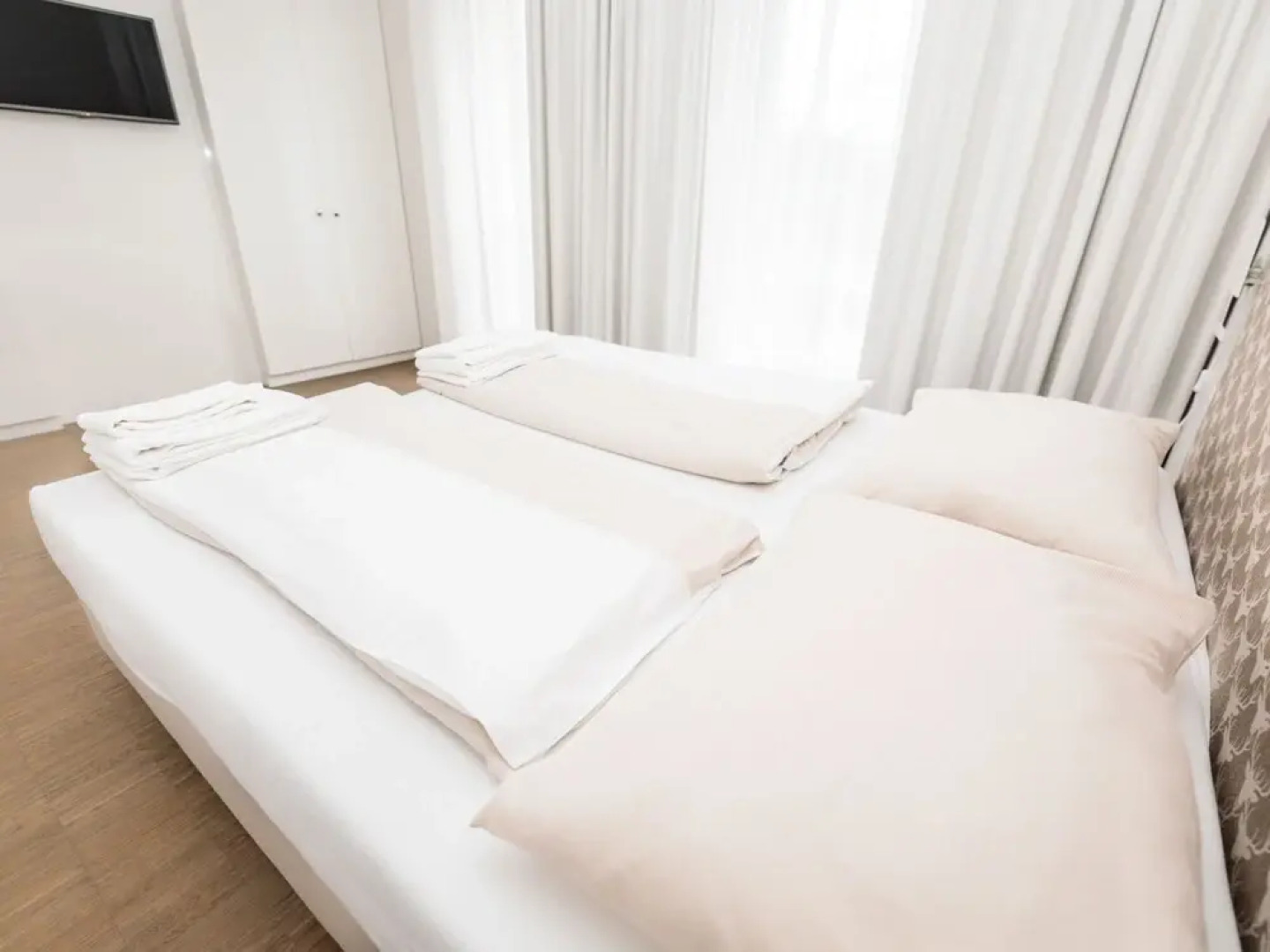 Rock Me Schladming in Schladming