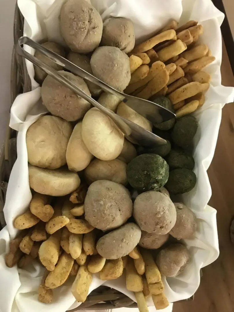 Relais Santo Stefano