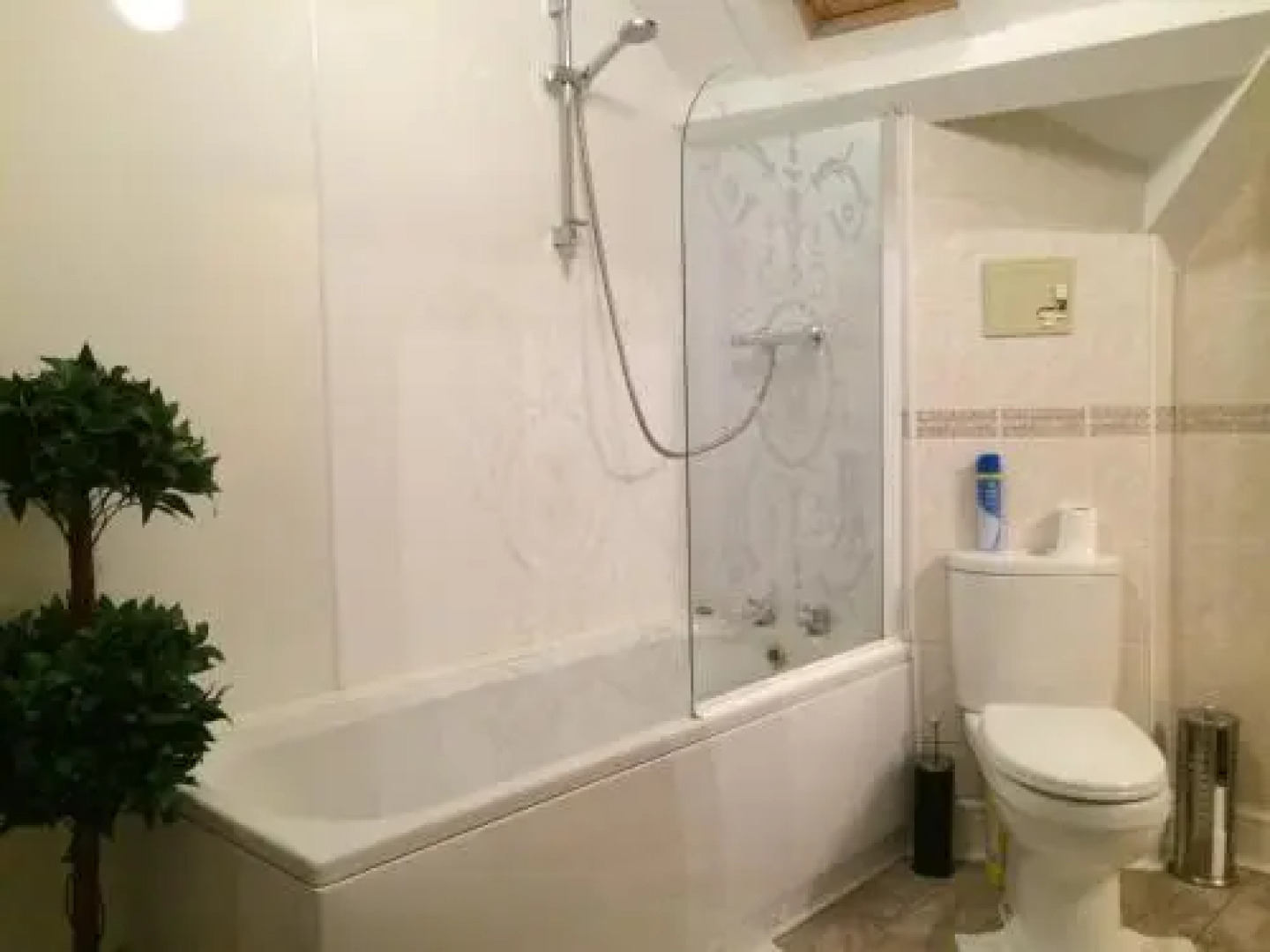 Collingwood Guest House