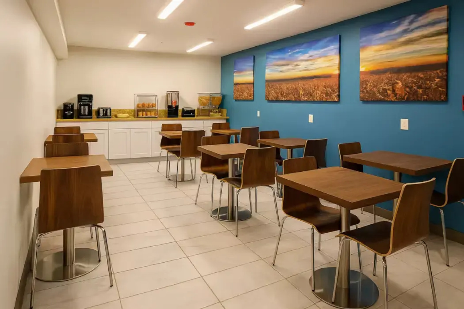 Days Inn by Wyndham Rock Springs