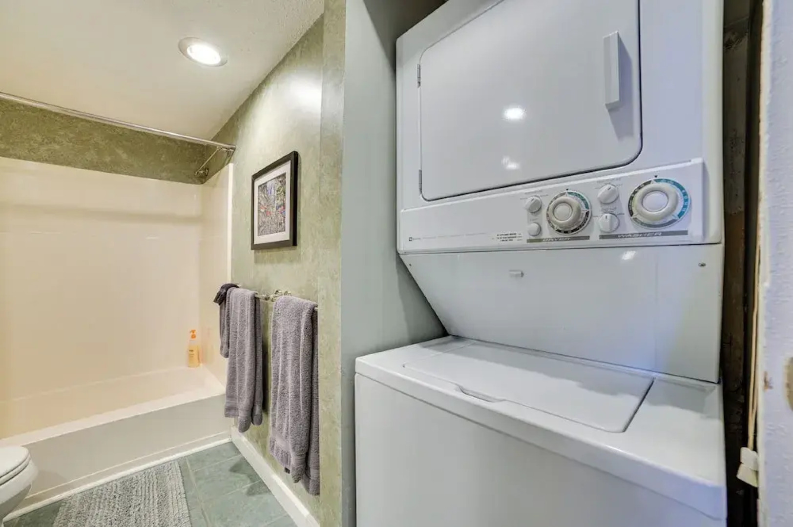 Luxury Lakefront Boyne City Townhome w/ Views!