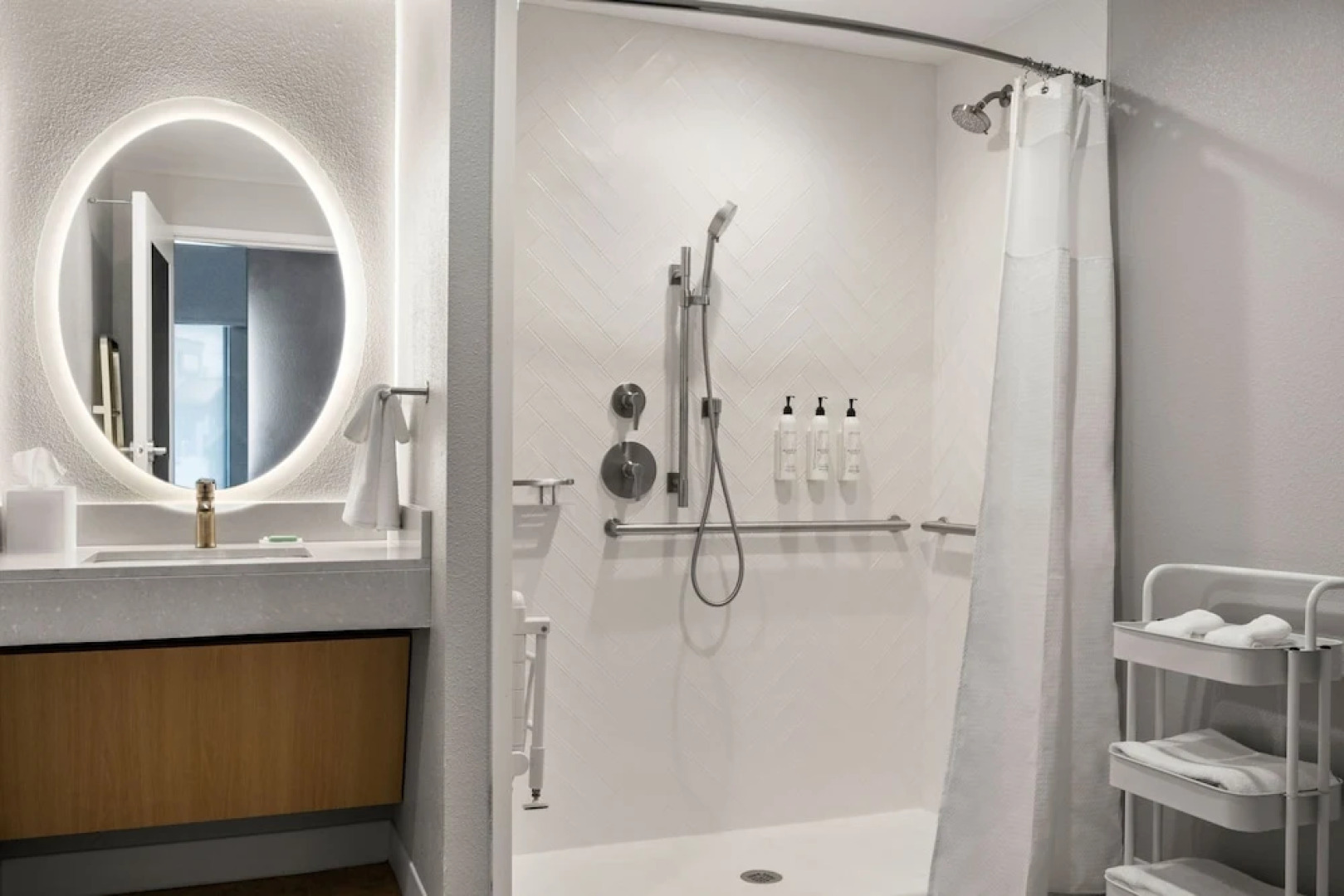 TownePlace Suites Wentzville