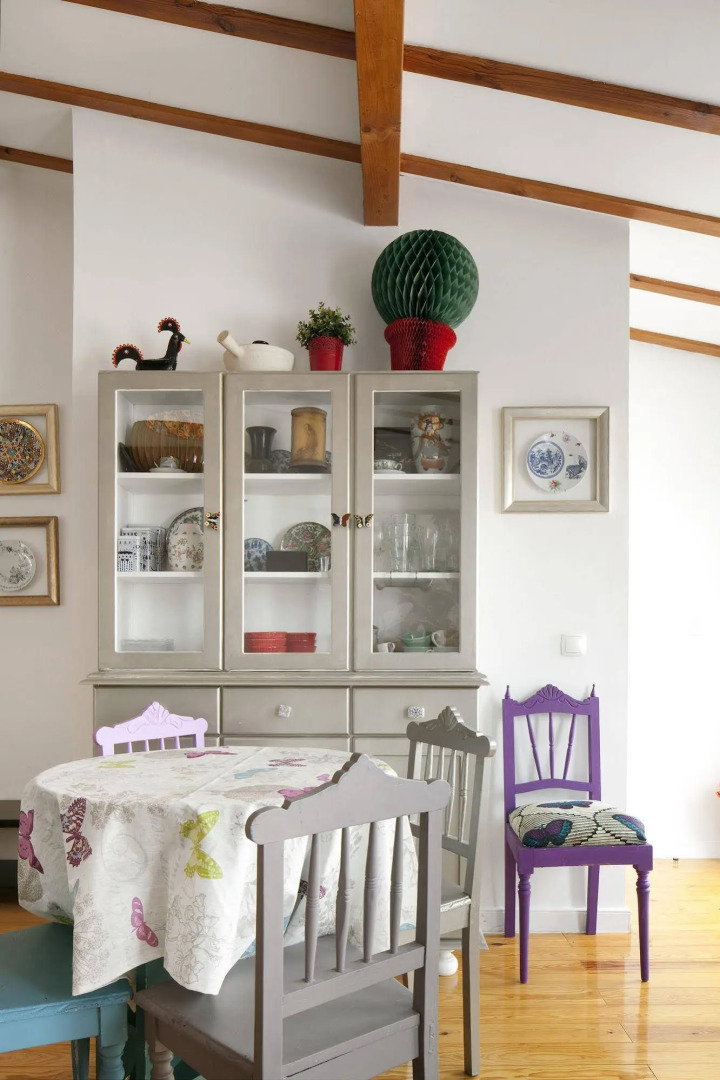 Feeling Lisbon Discoveries