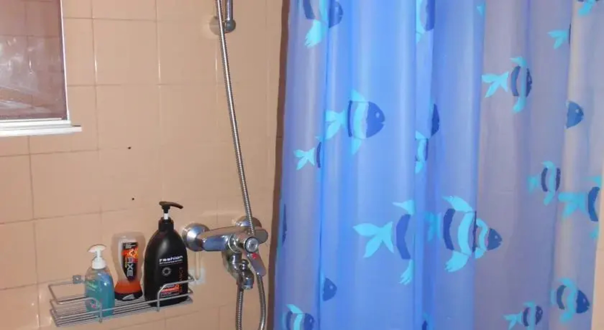 Hotelli-Ravintola Vanha Mänty