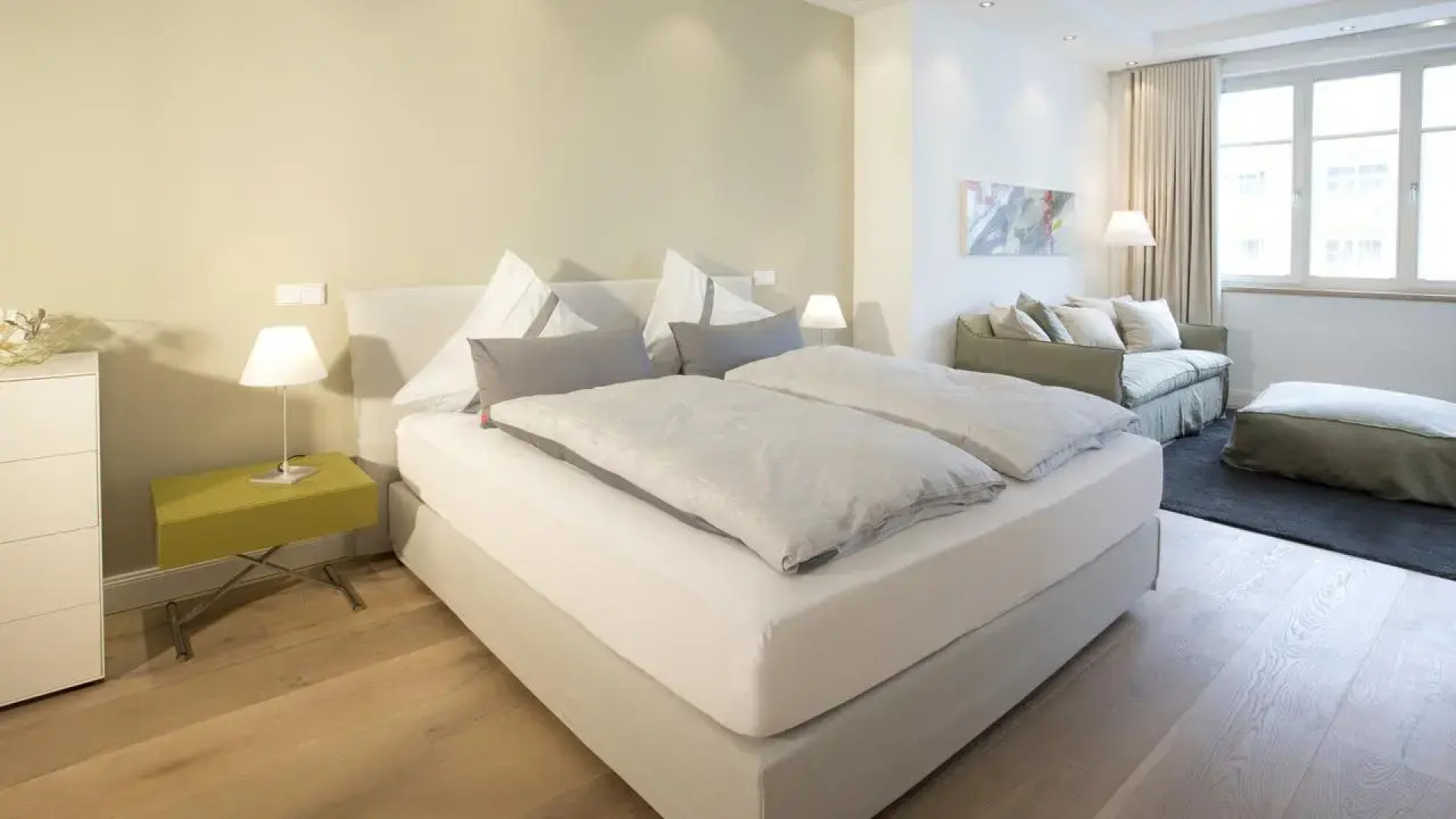 Summerbreeze Cloud - a16716