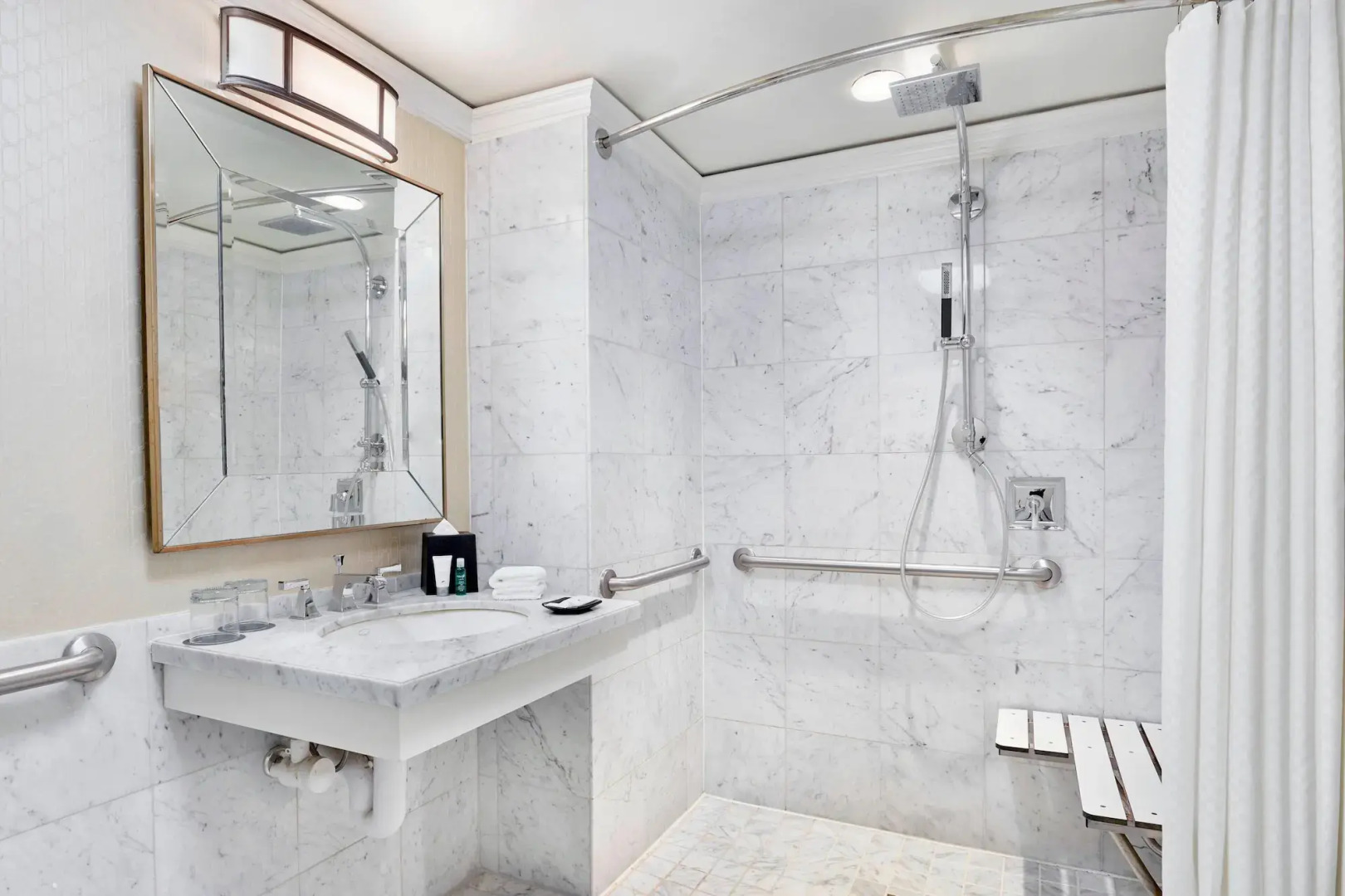 The Westin Philadelphia