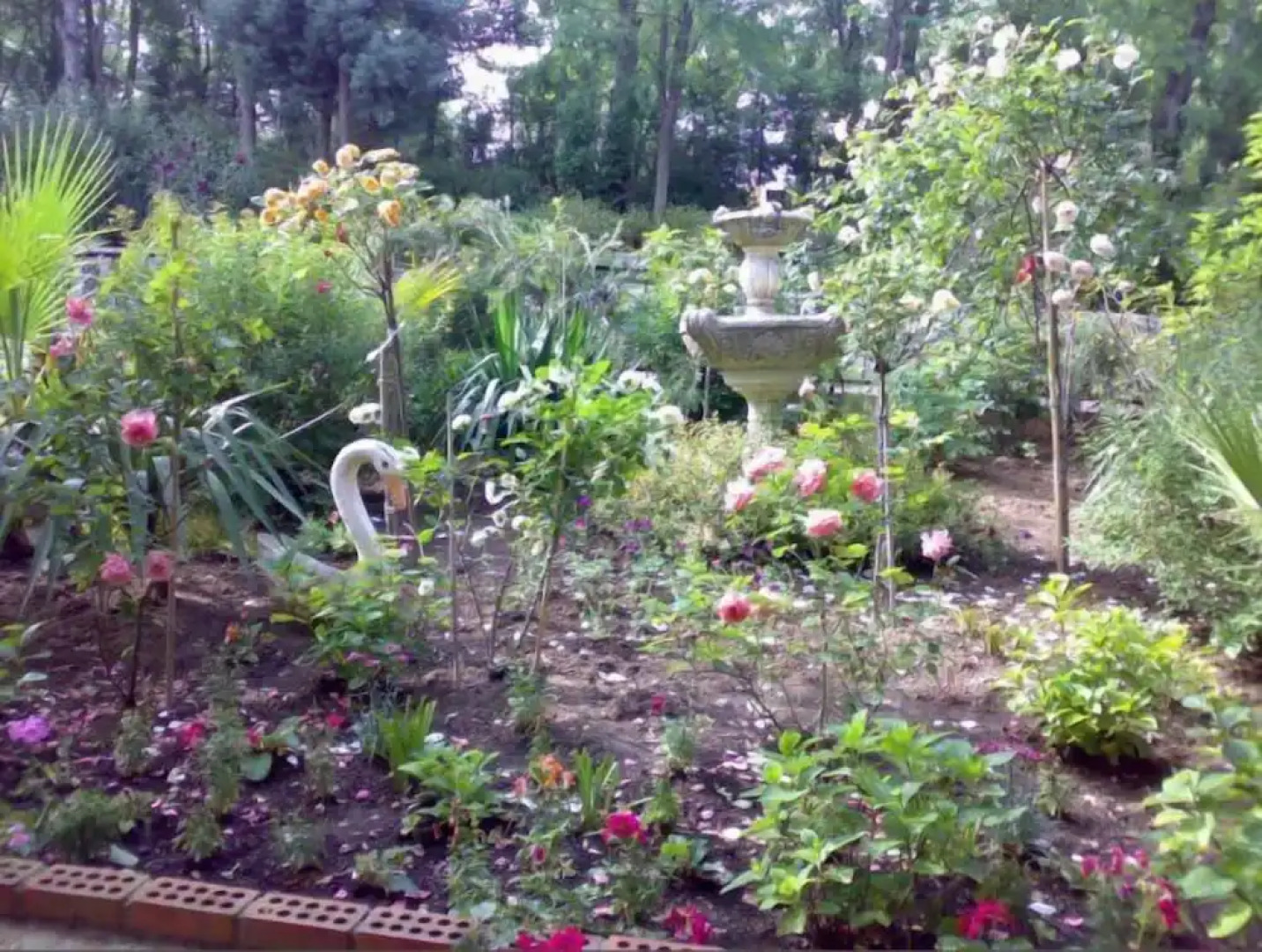 Santa Roza Butik Otel