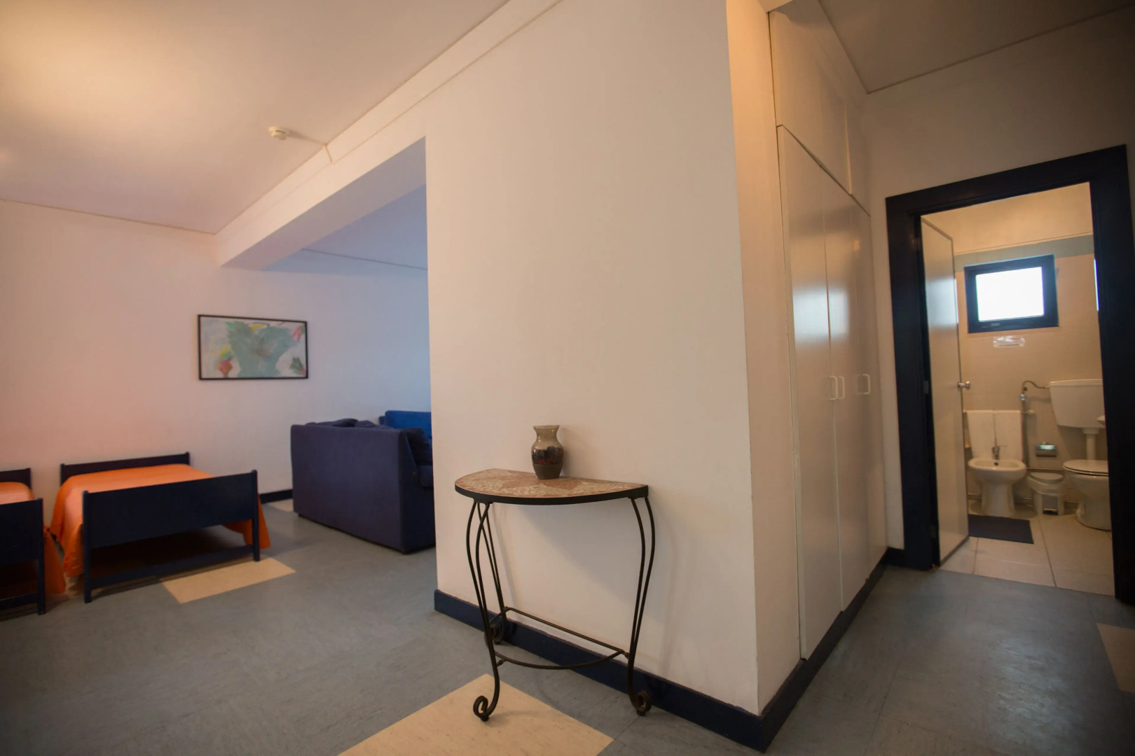 HI Ovar - Pousada de Juventude - Hostel