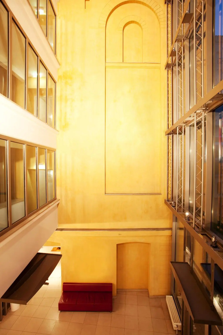 Vienna House by Wyndham Havelufer Potsdam