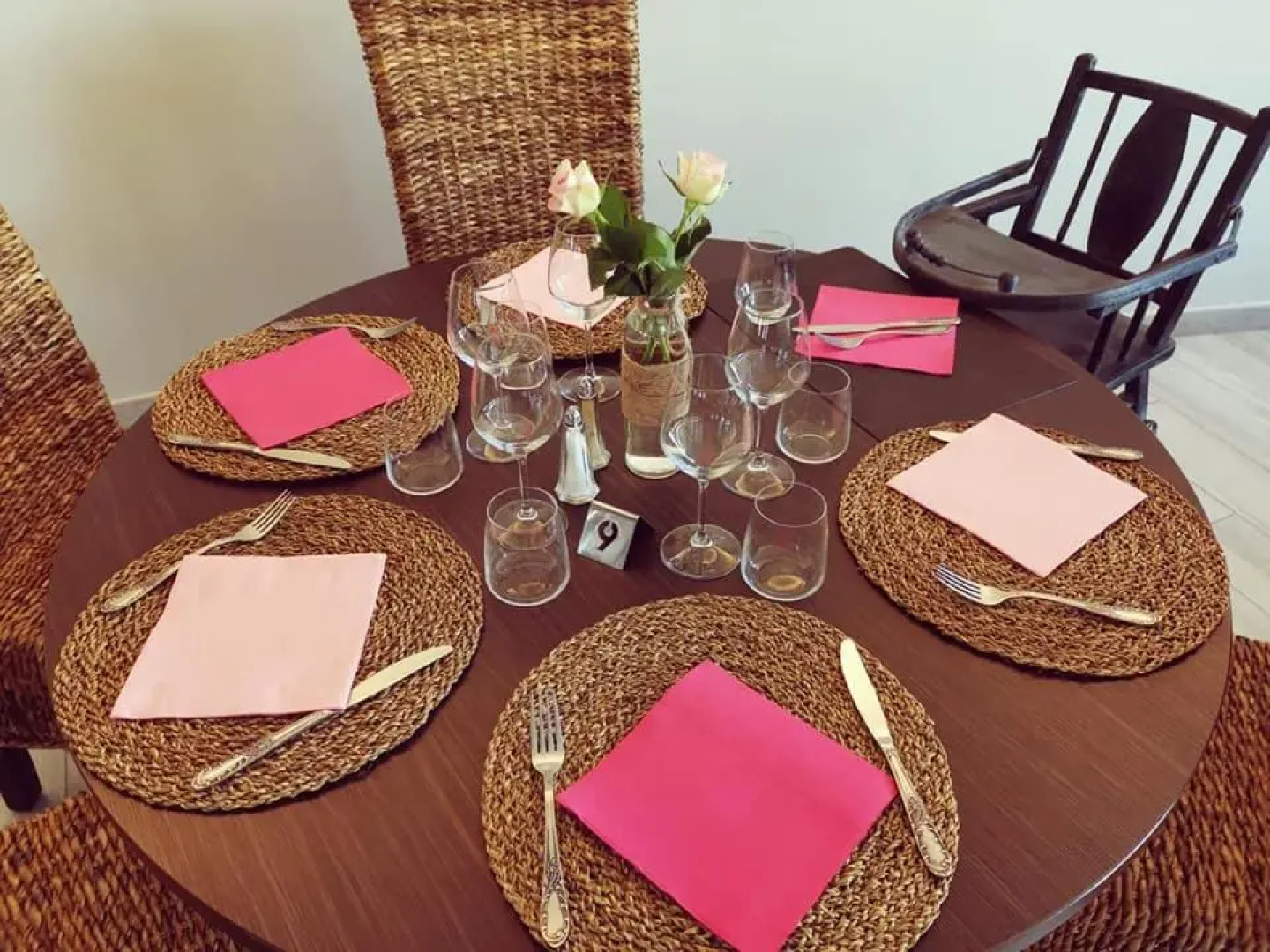 Auberge De Villequier