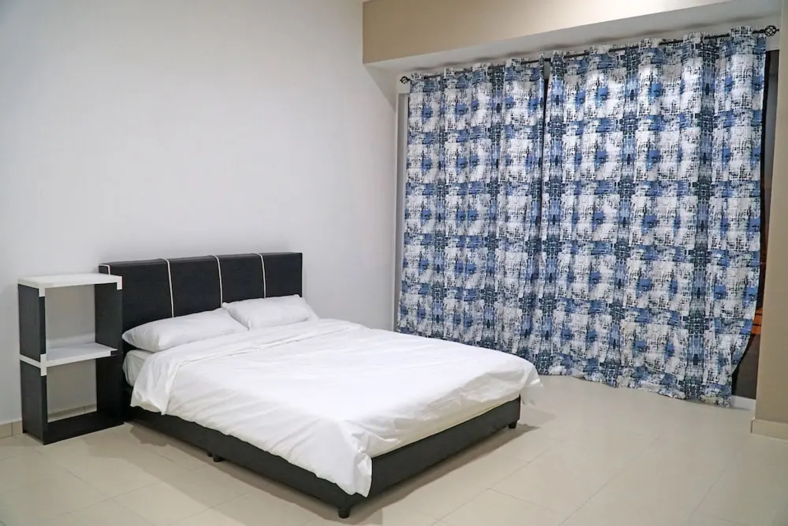 CVR Homestay Melaka