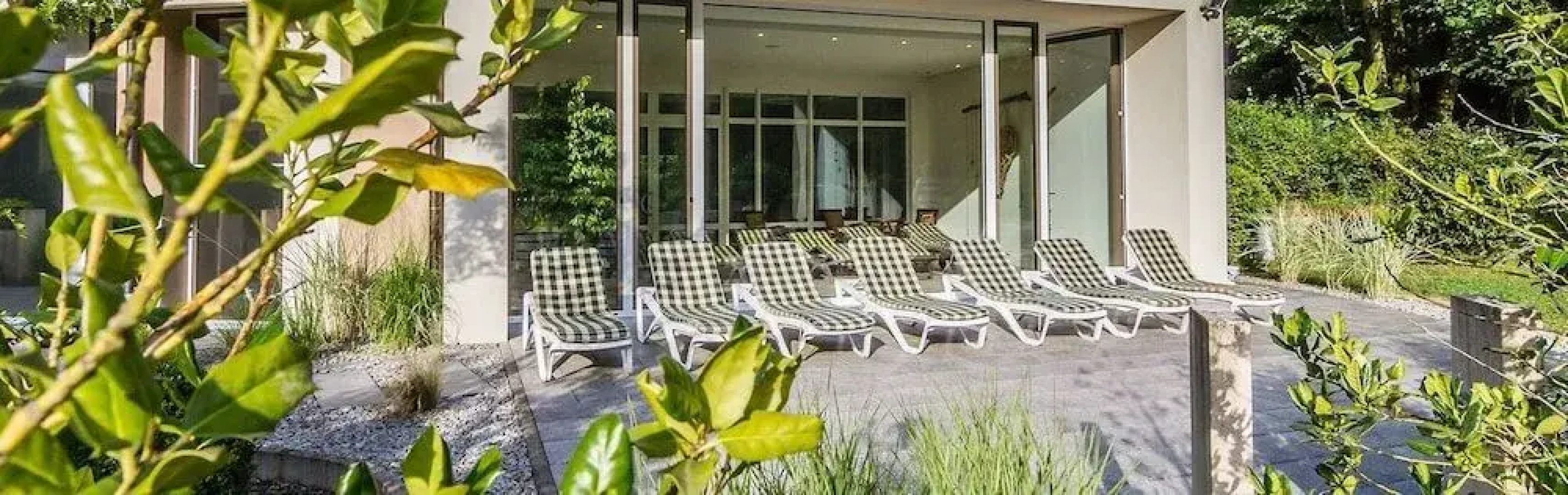 Waldhotel Bad Sulzburg